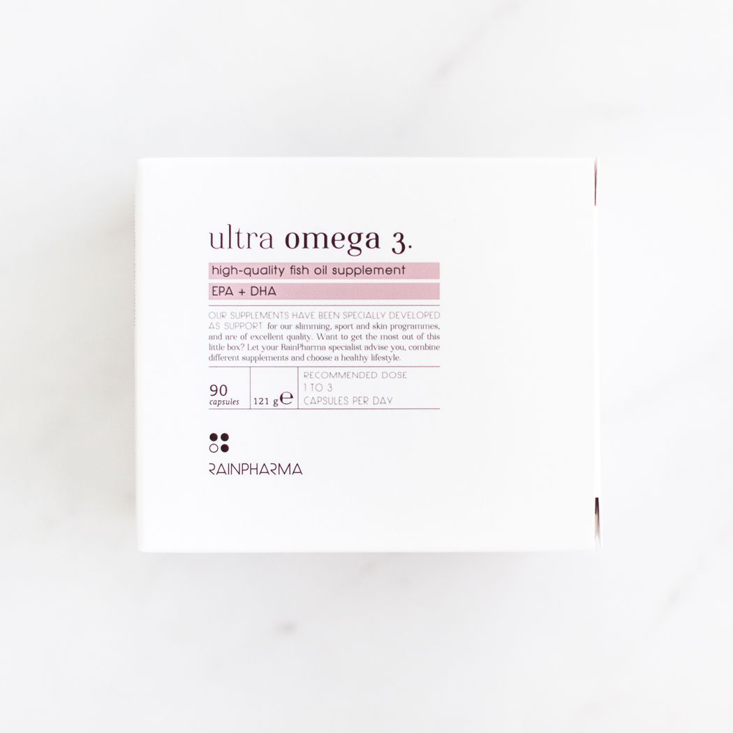 ultra-omega-3