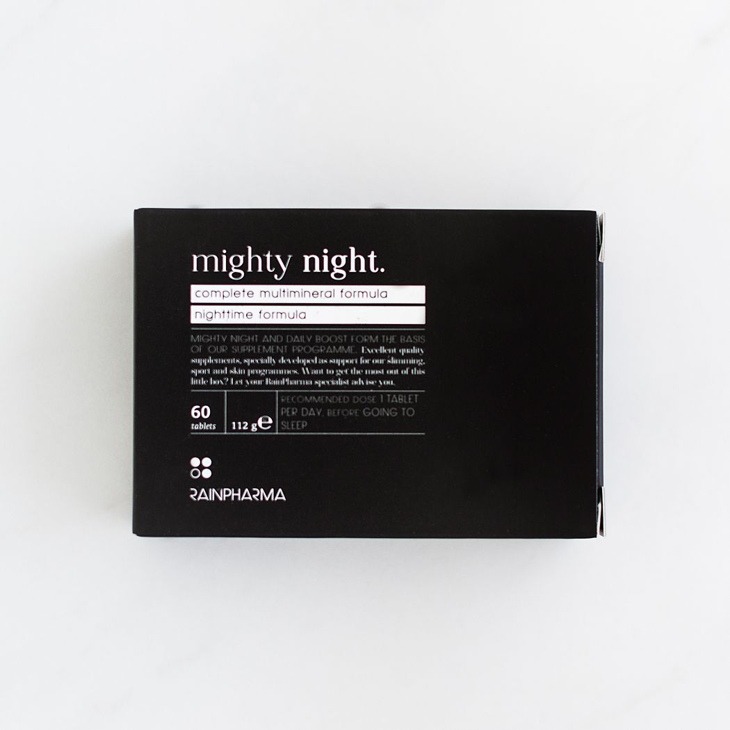 mighty-night