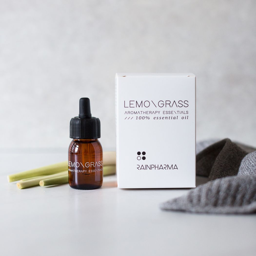 essential-oil-lemongrass