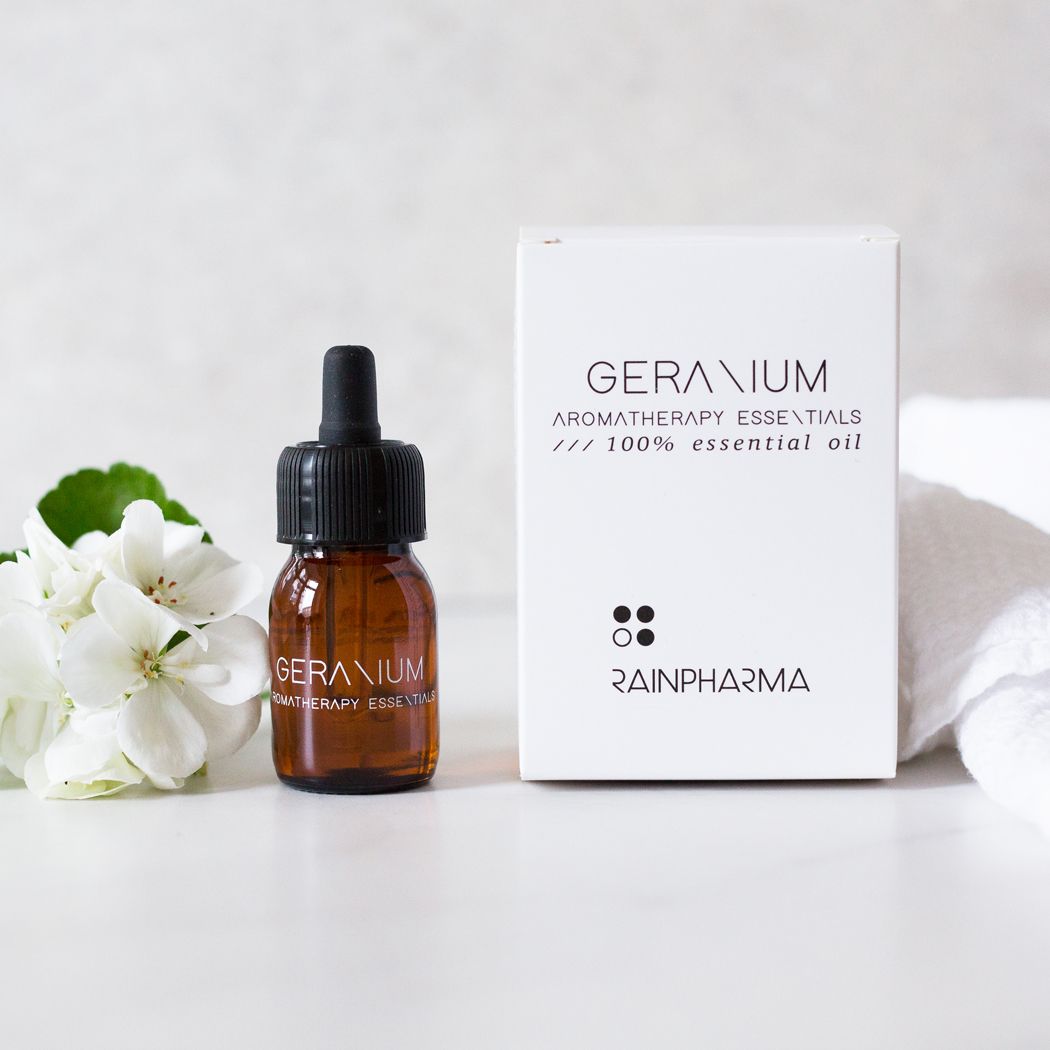 essential-oil-geranium