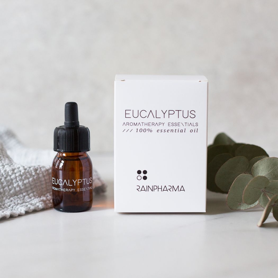 essential-oil-eucalyptus