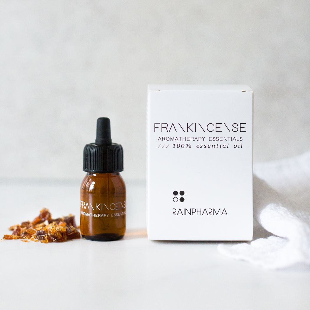 essential-oil-frankincense
