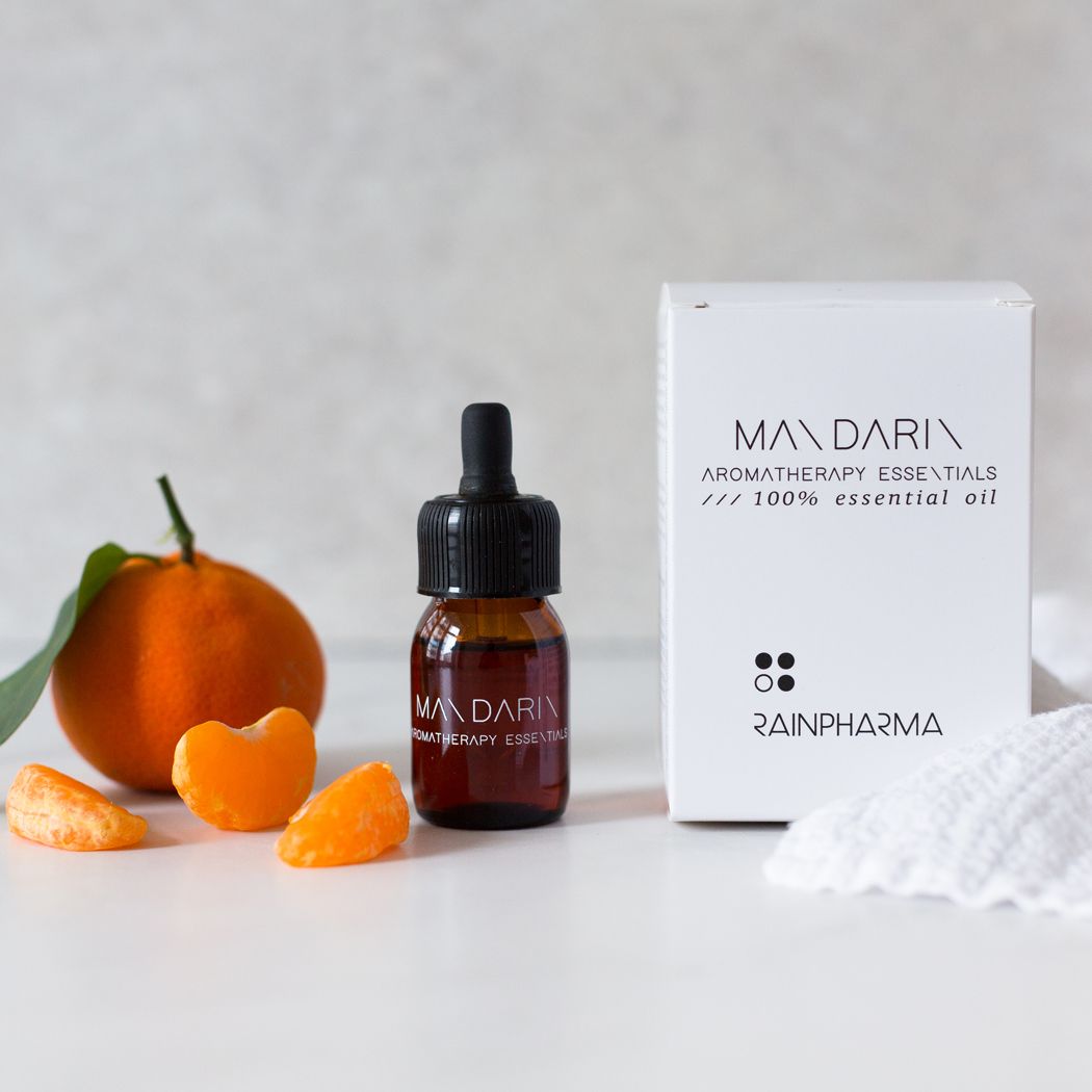 essential-oil-mandarin