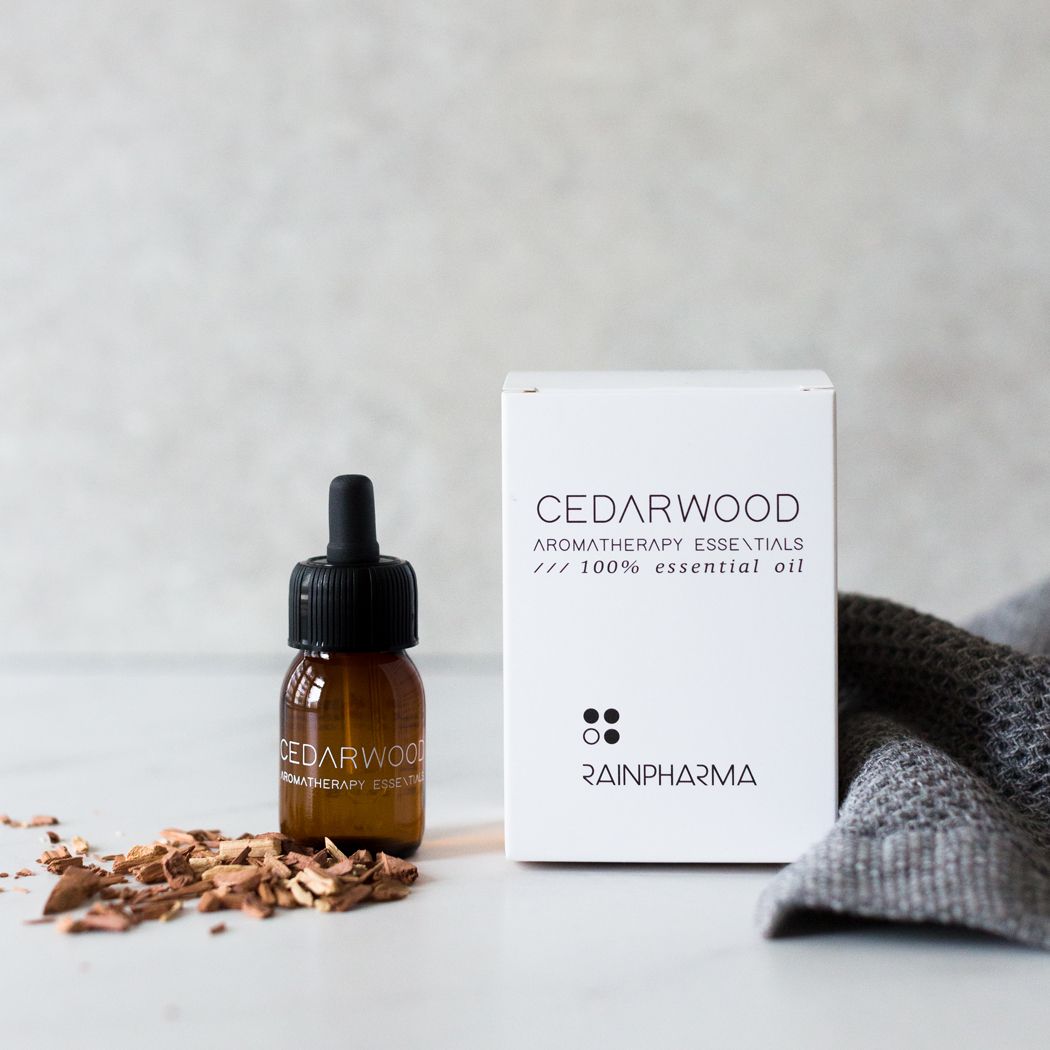 essential-oil-cederwood