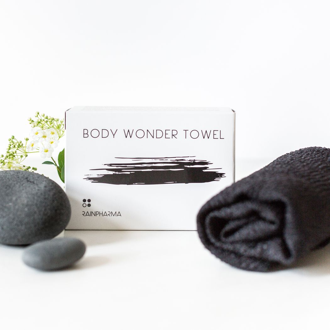 body-wonder-towel