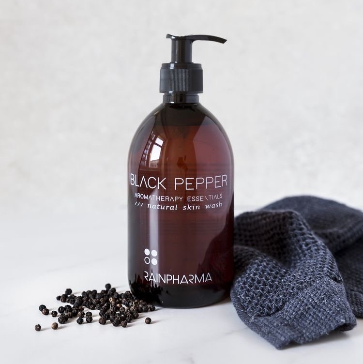 skin-wash-black-pepper