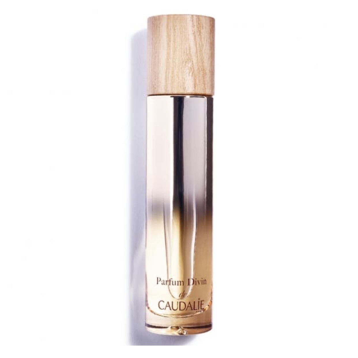 parfum-divin-50ml-2