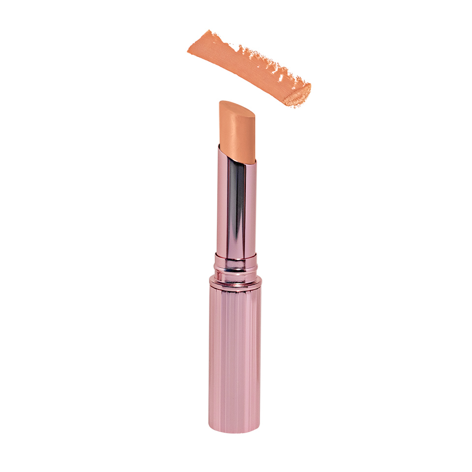 covering-concealer-peach