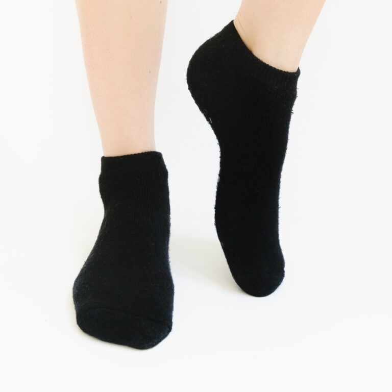 Intensive Recovery Socks