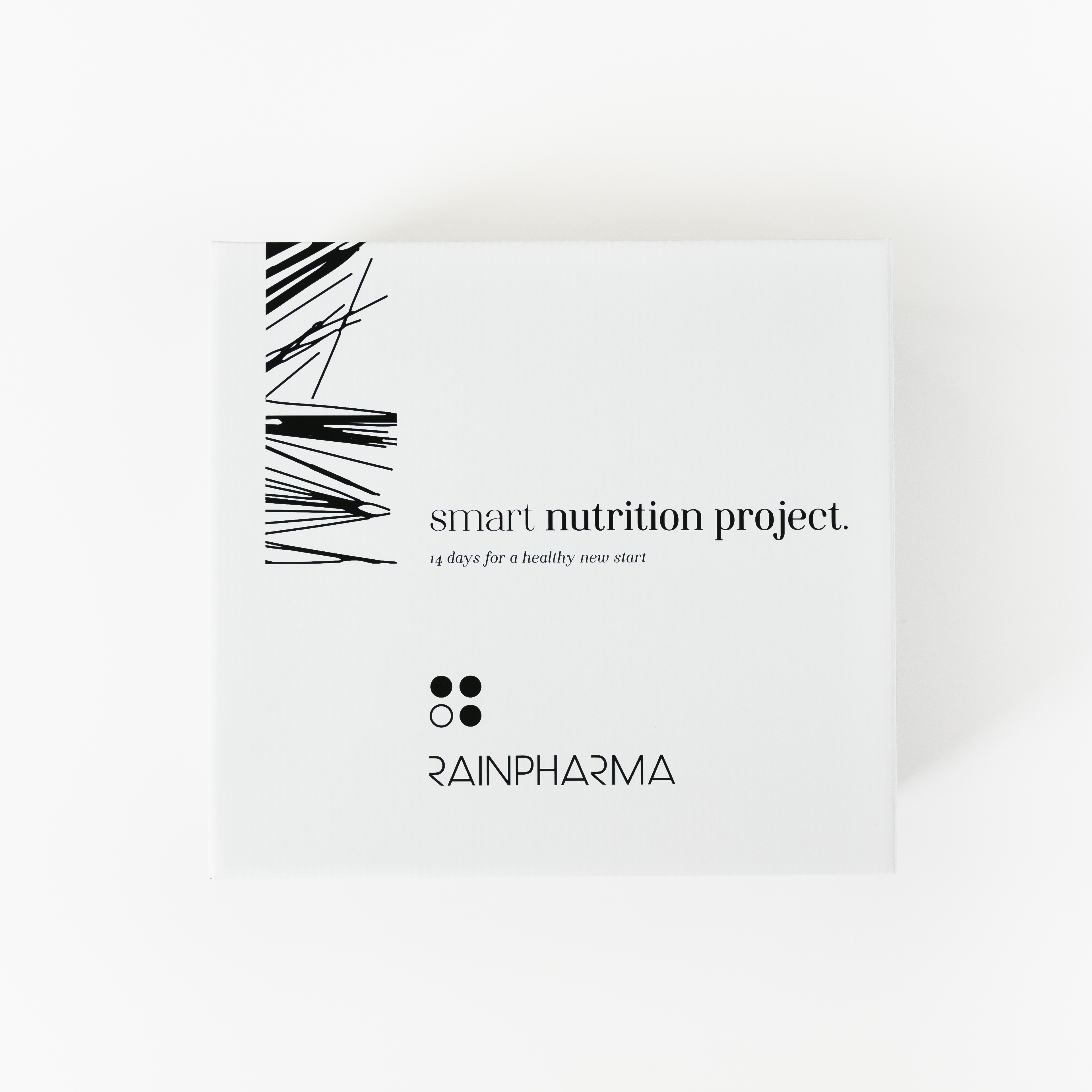 smart-nutrition-box-xxl