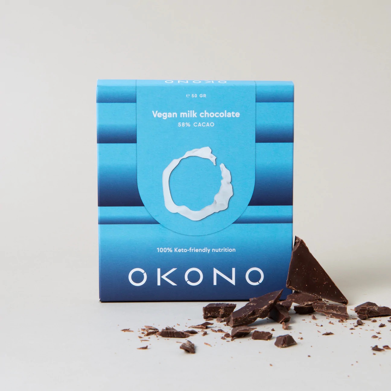 okono-vegan-milky-chocolade
