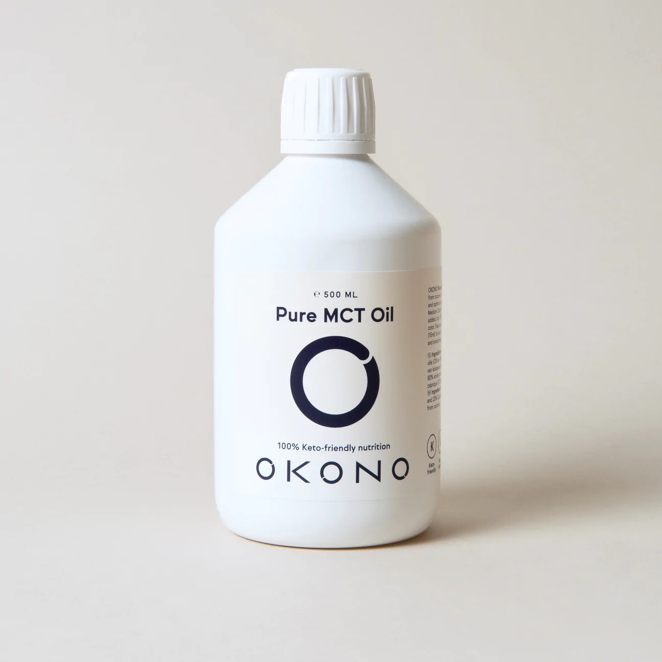 okono-pure-mct-olie