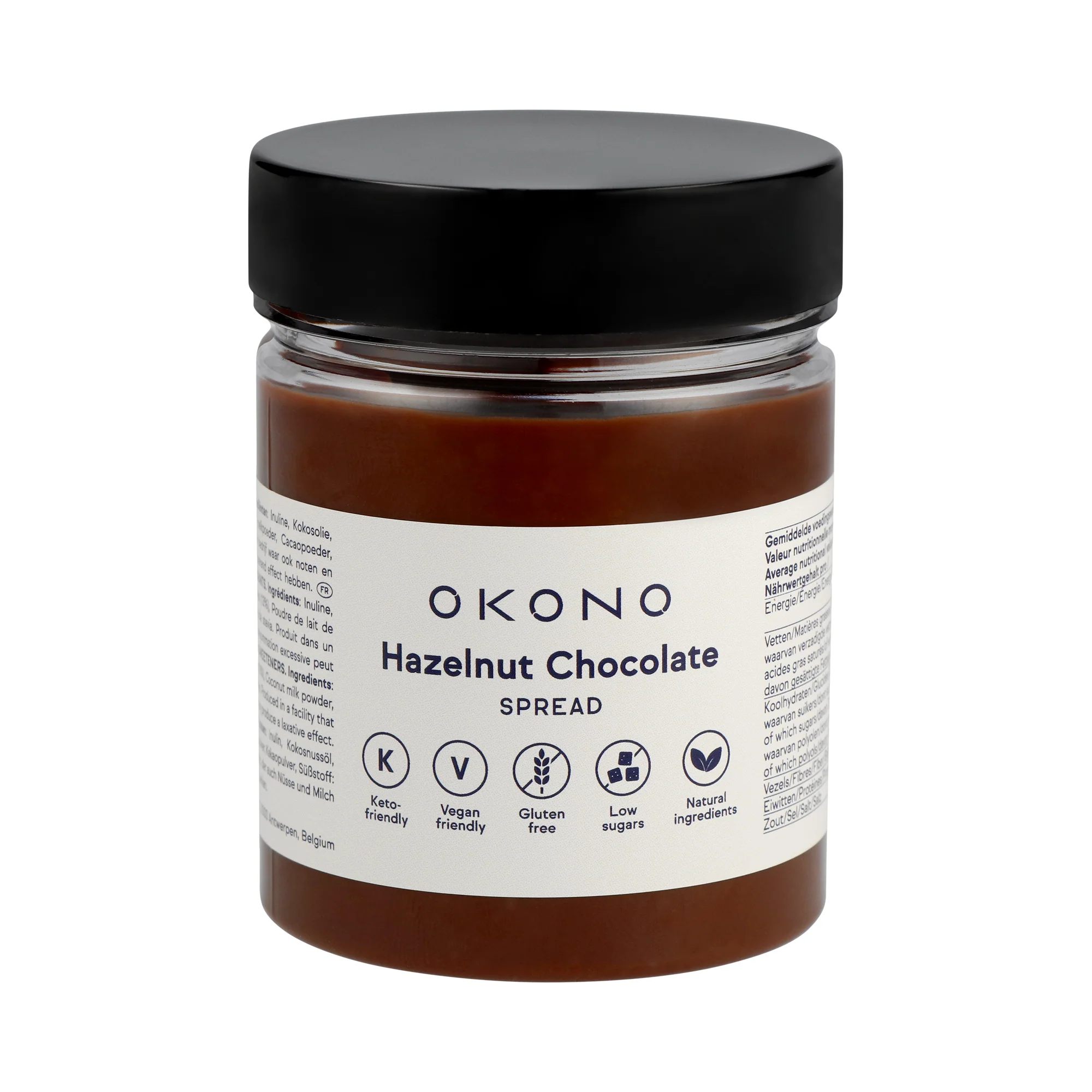 okono-hazelnoot-chocoladepasta