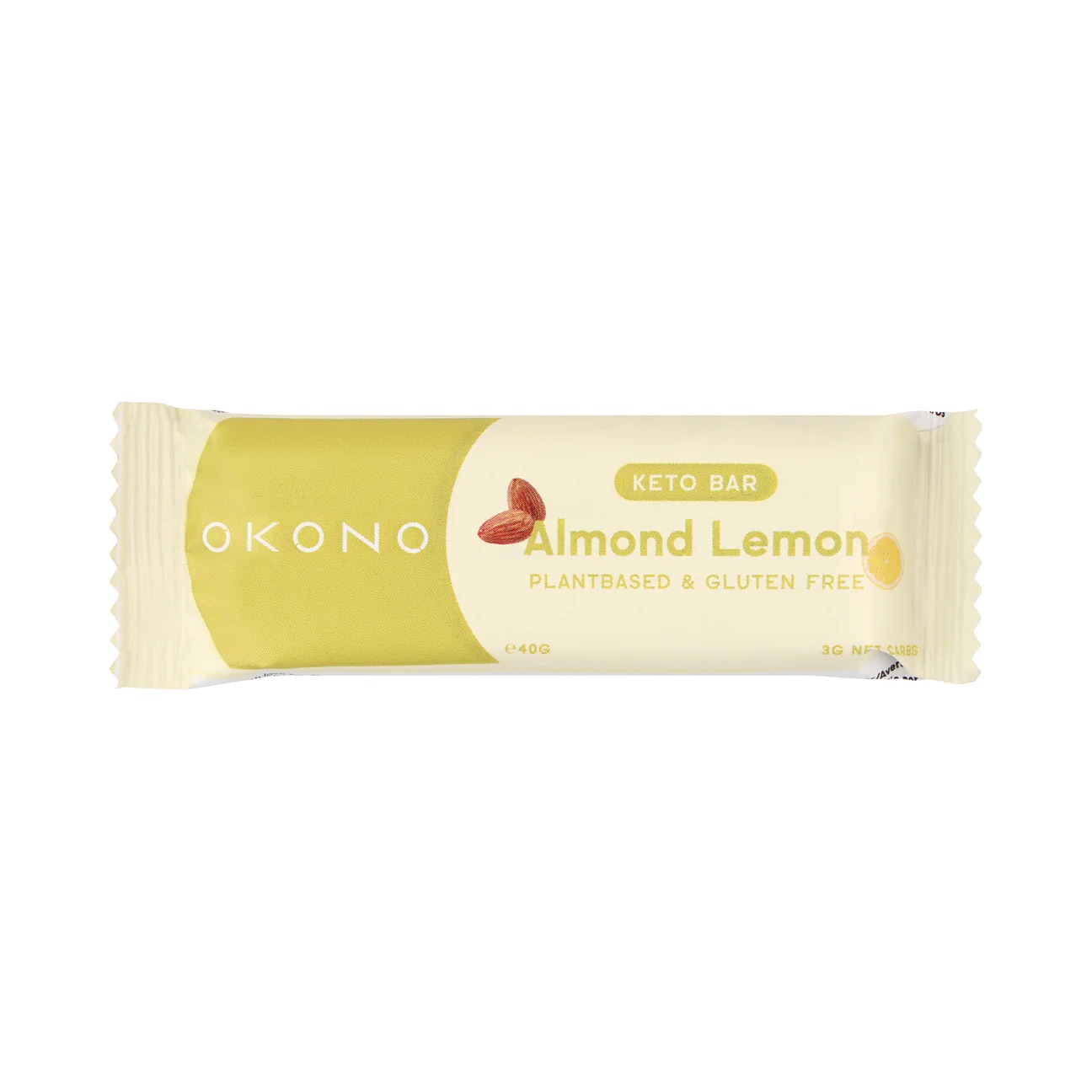 okono-keto-bar-amandel-citroen