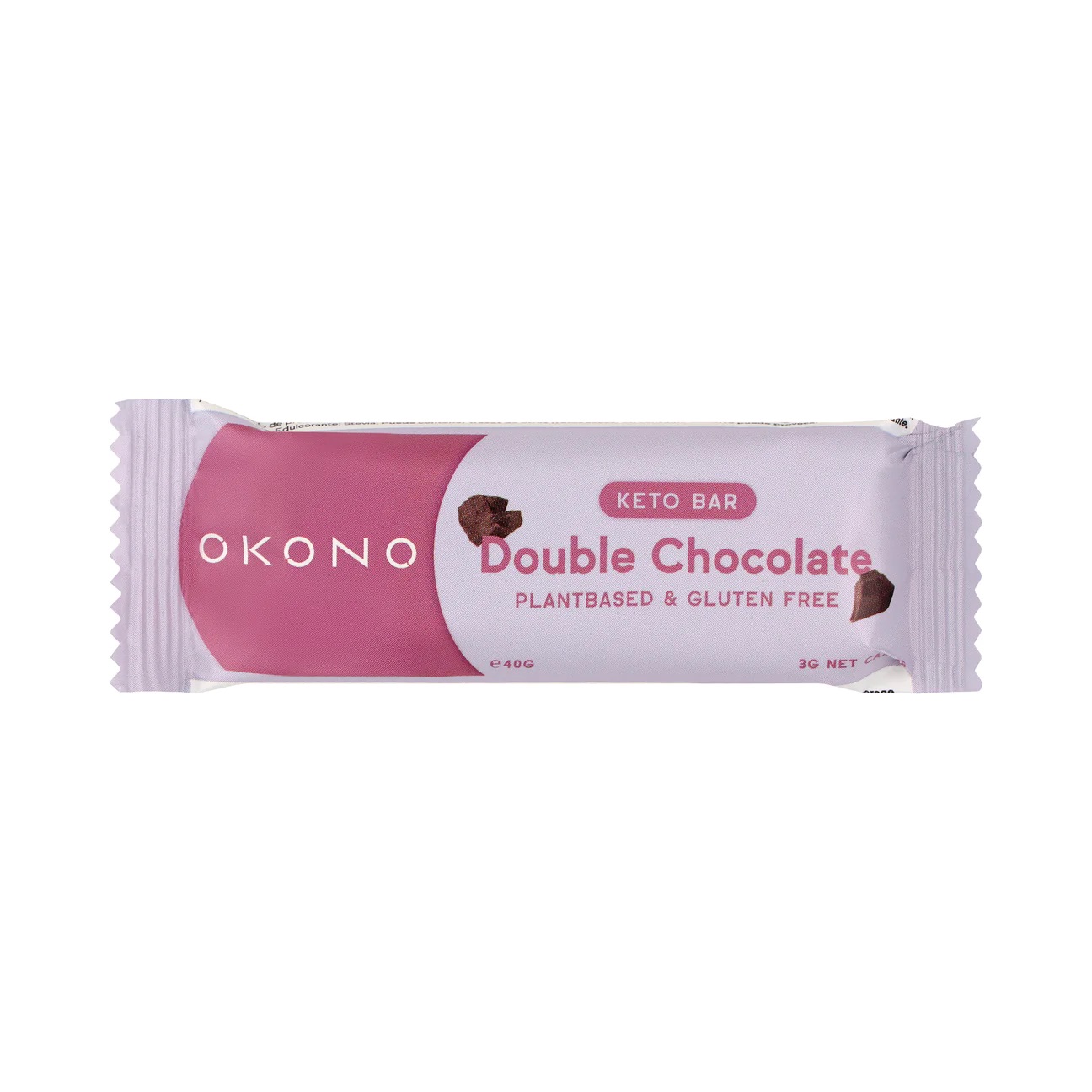 okono-keto-bar-dubbele-chocolade