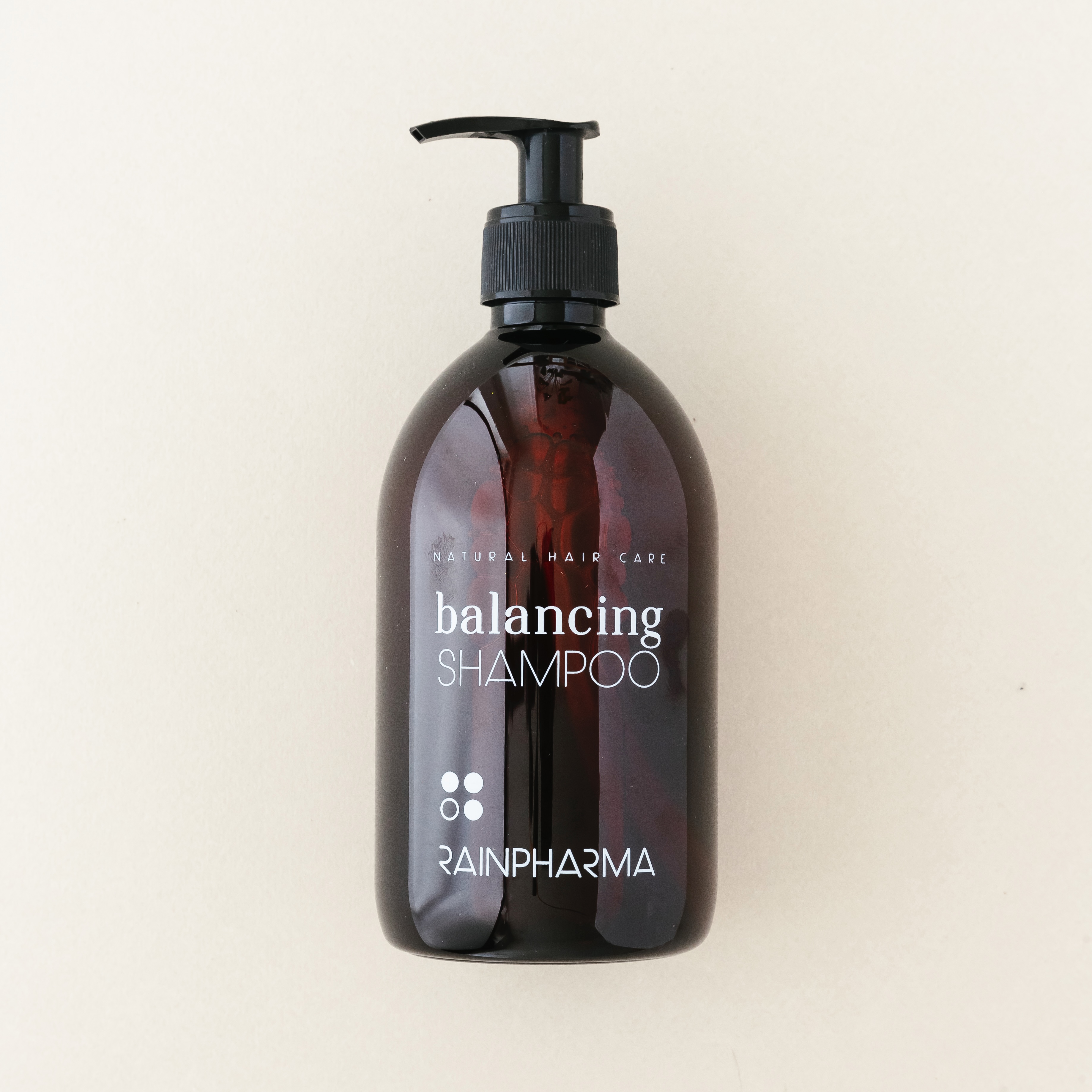 balancing-shampoo