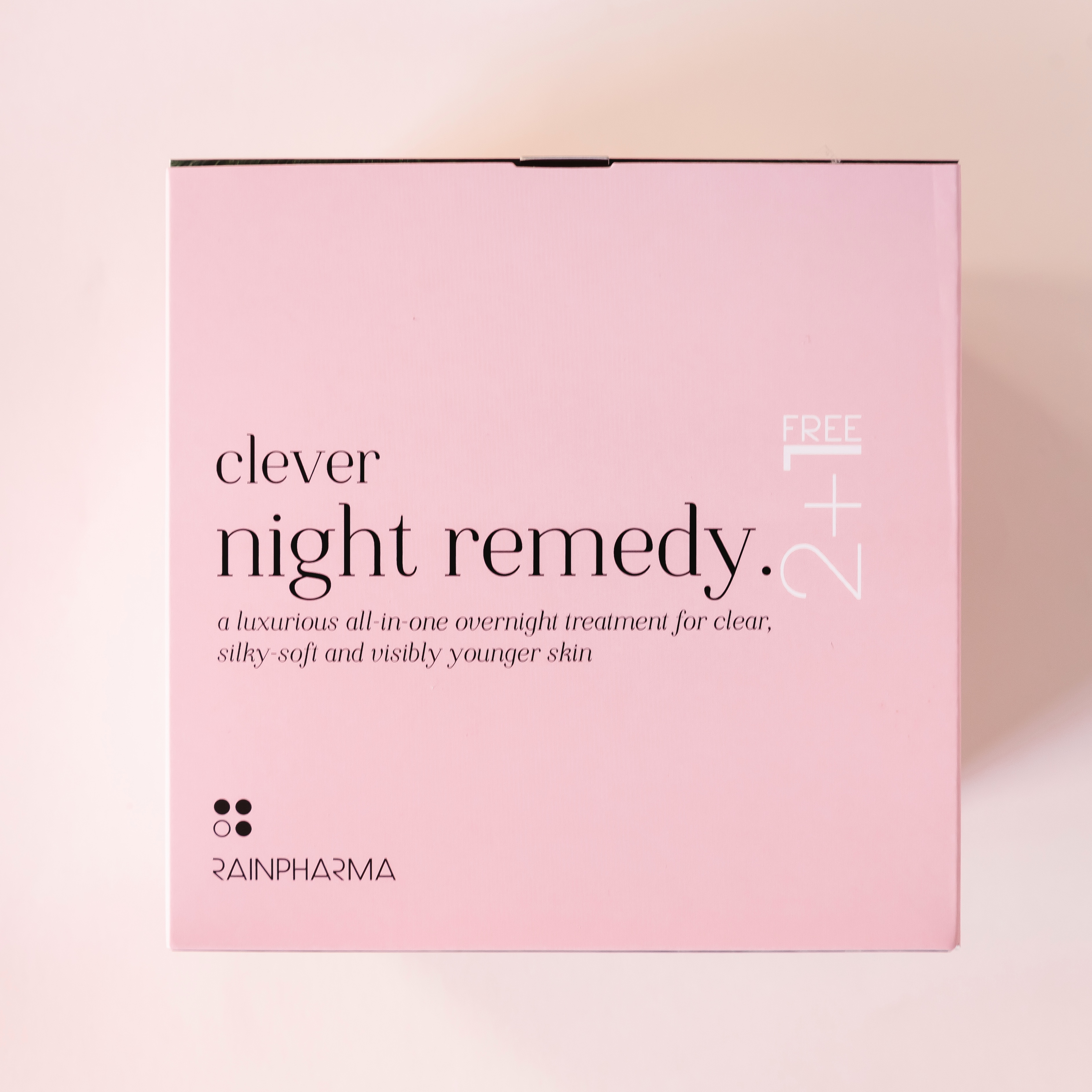 clever-night-remedy-21-free