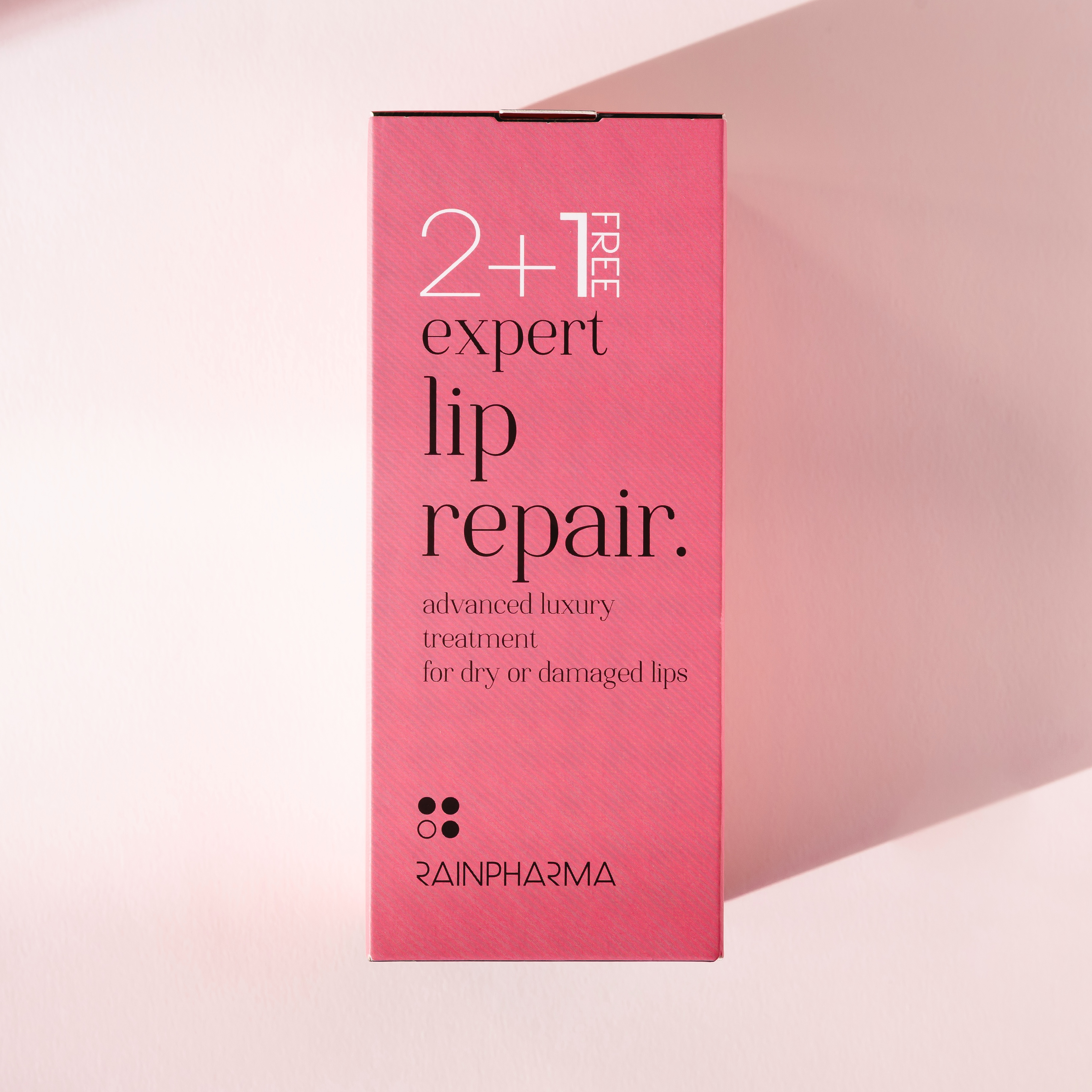 expert-lip-repair-21-free