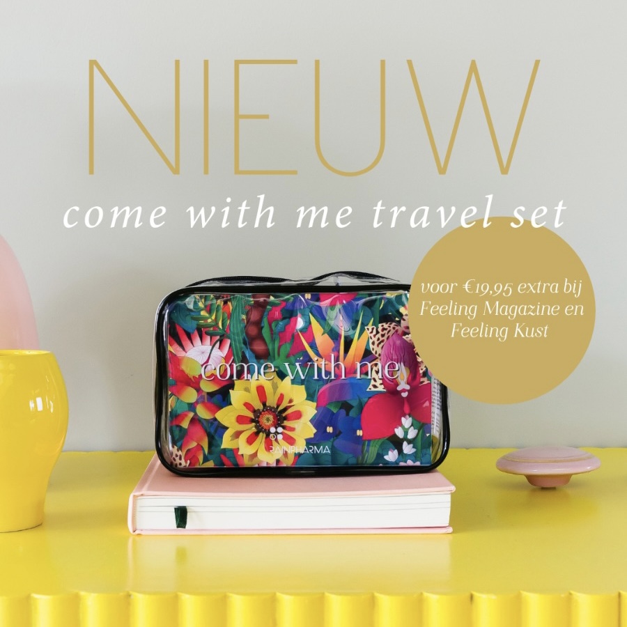 come-with-me-travel-set