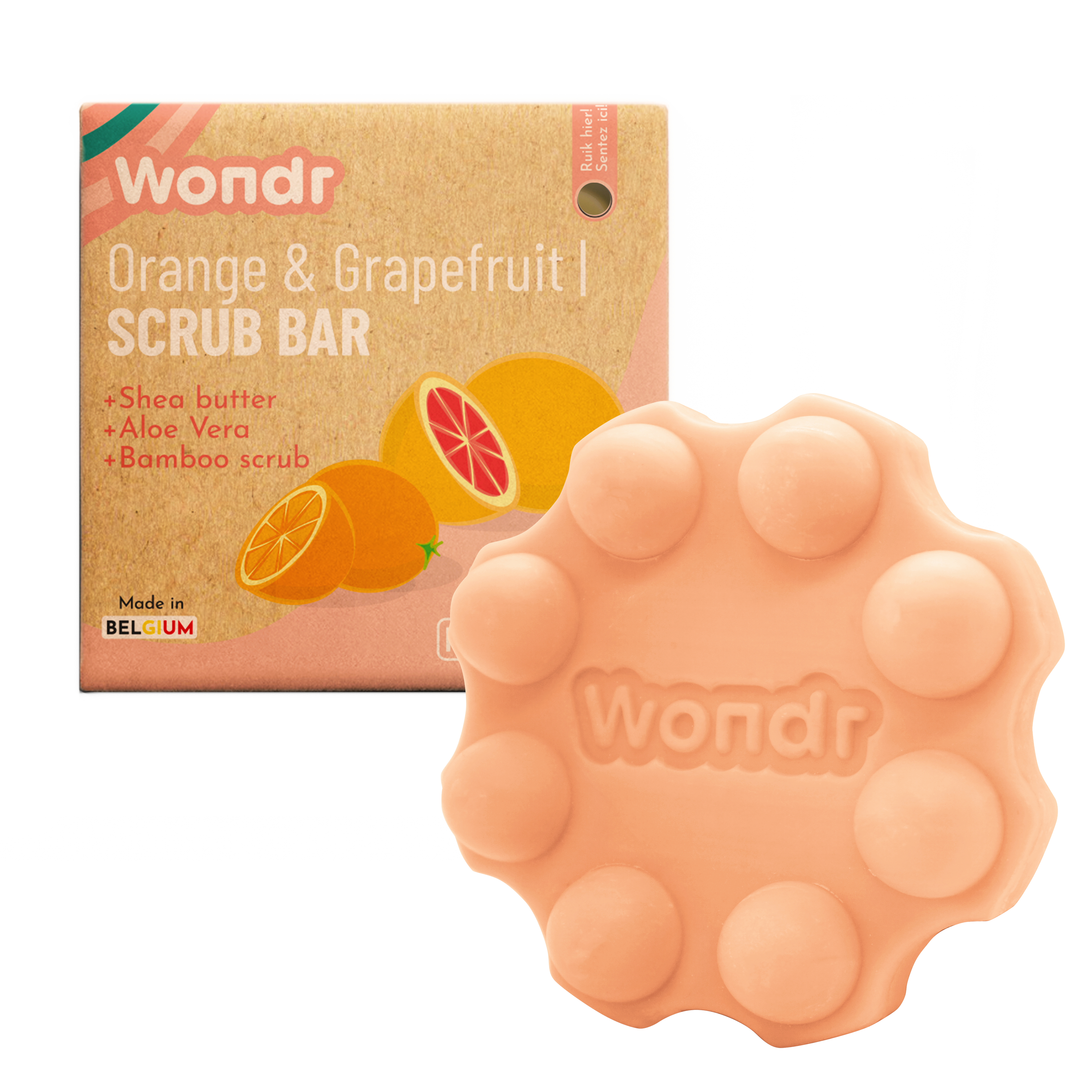 scrub-bar-orange-grapefruit