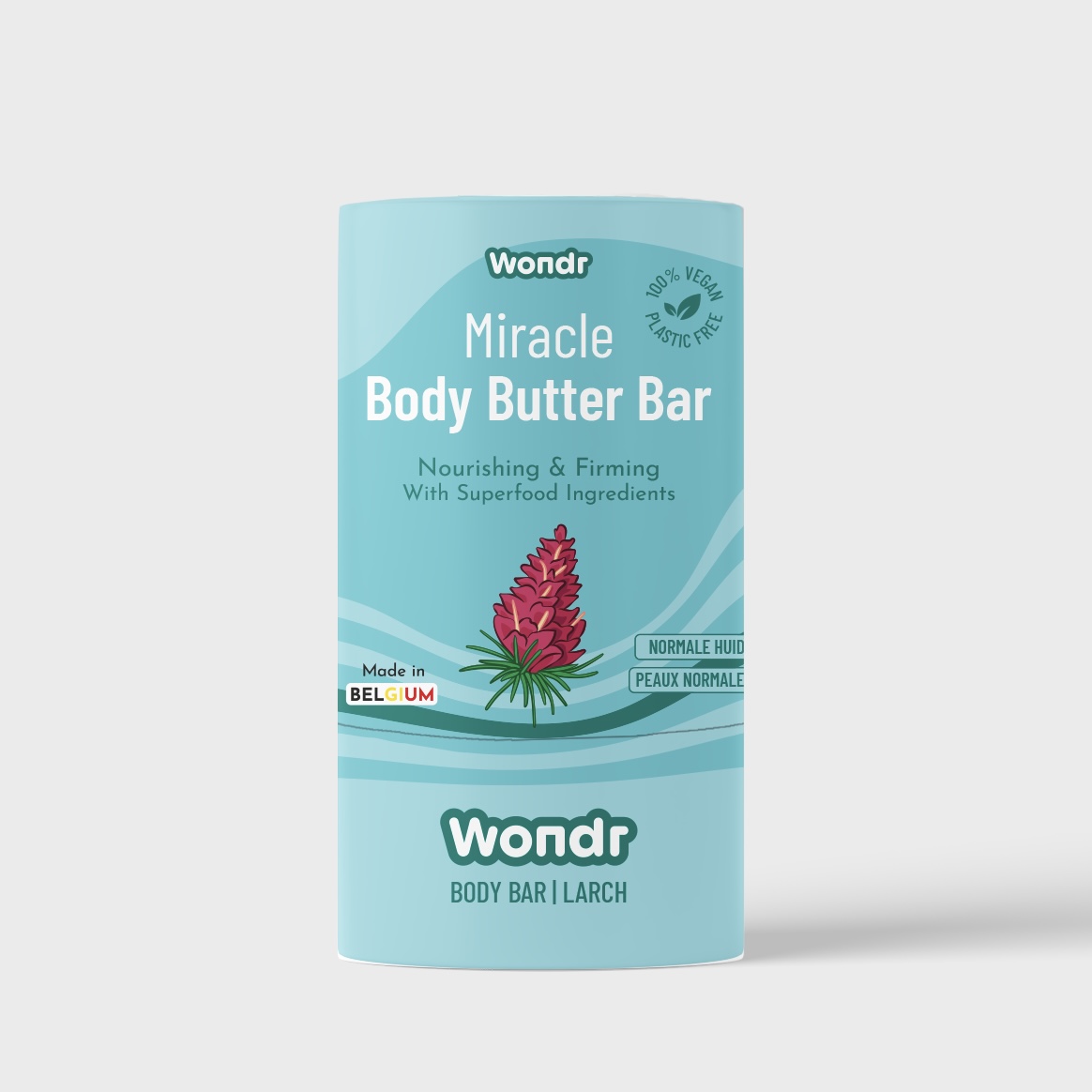 miracle-body-butter-bar-larch