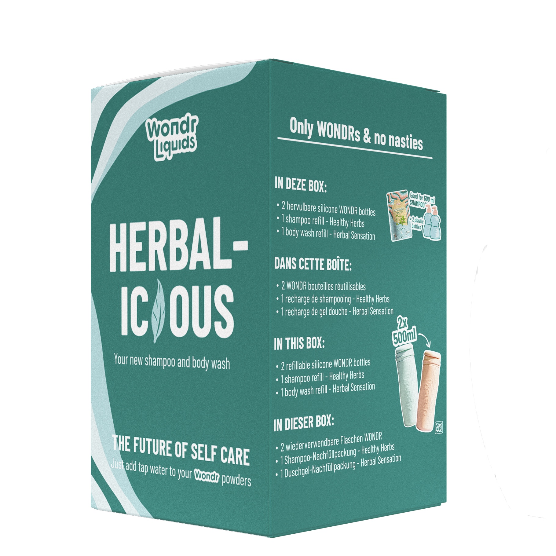 wondr-liquids-herbalicious