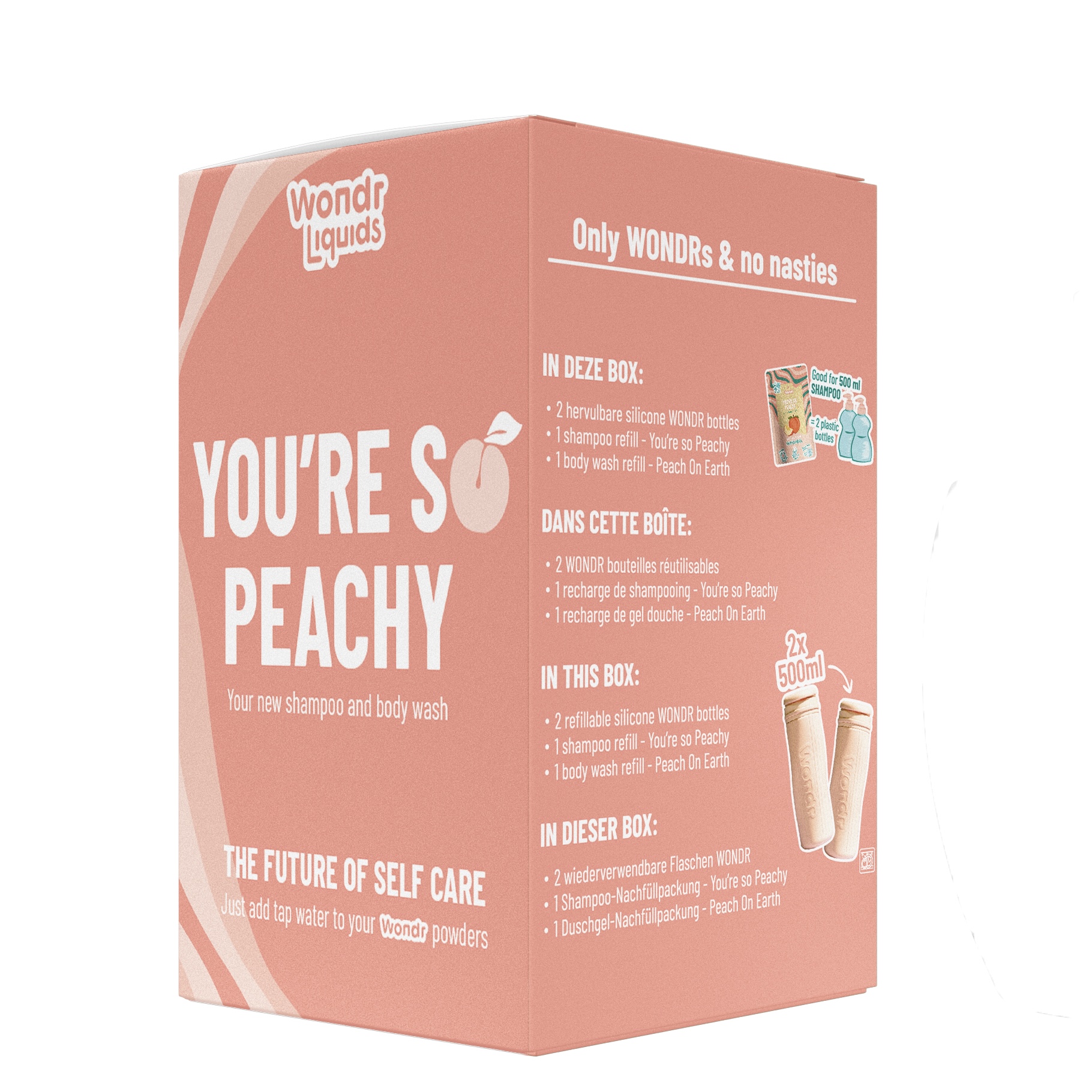 wondr-liquids-youre-so-peachy