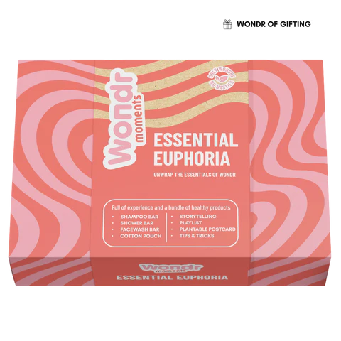 wondr-moment-essential-euphoria-giftbox