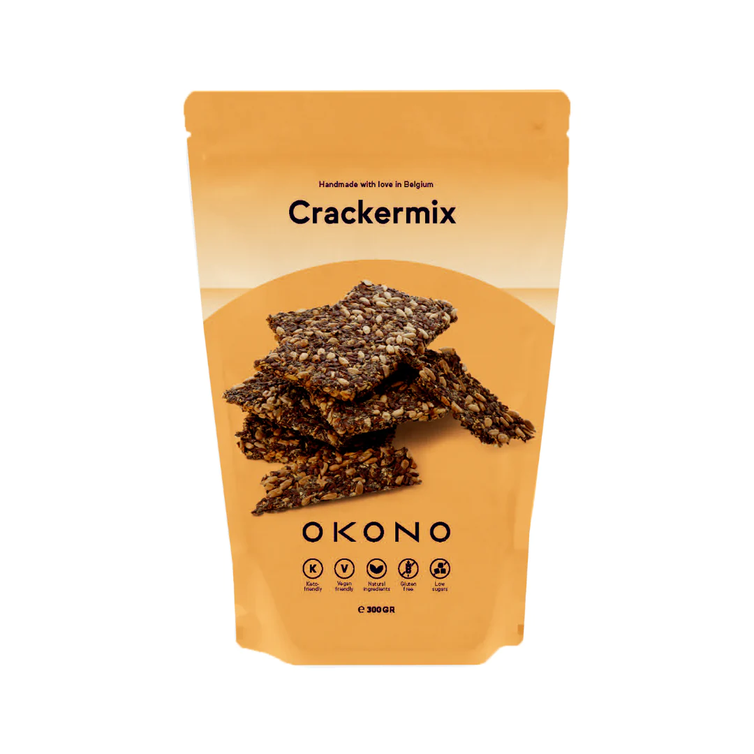 okono-crackermix