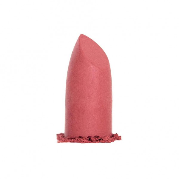 Mineral lipstick pink nouveau