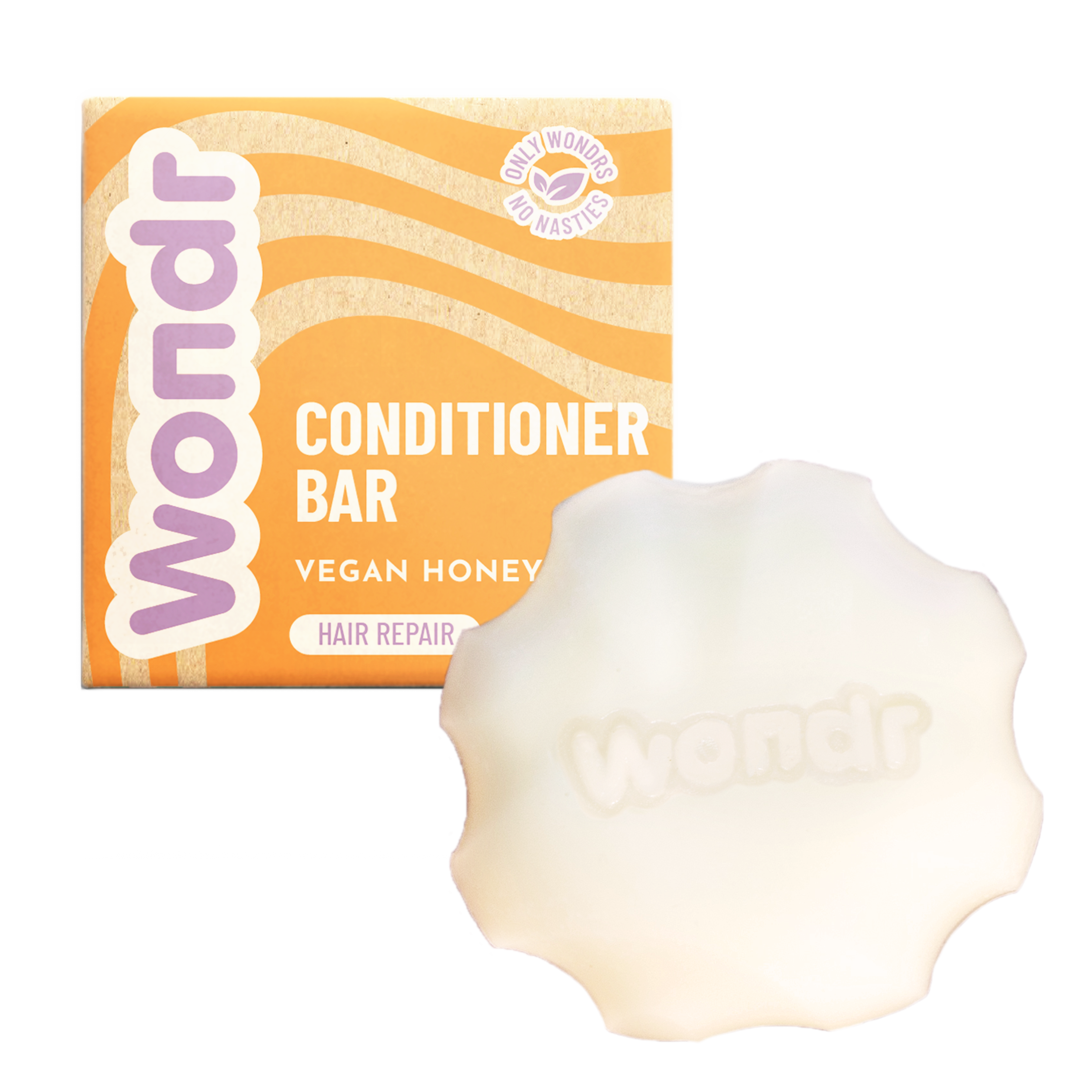 wondr-conditioner-bar-vegan-honey