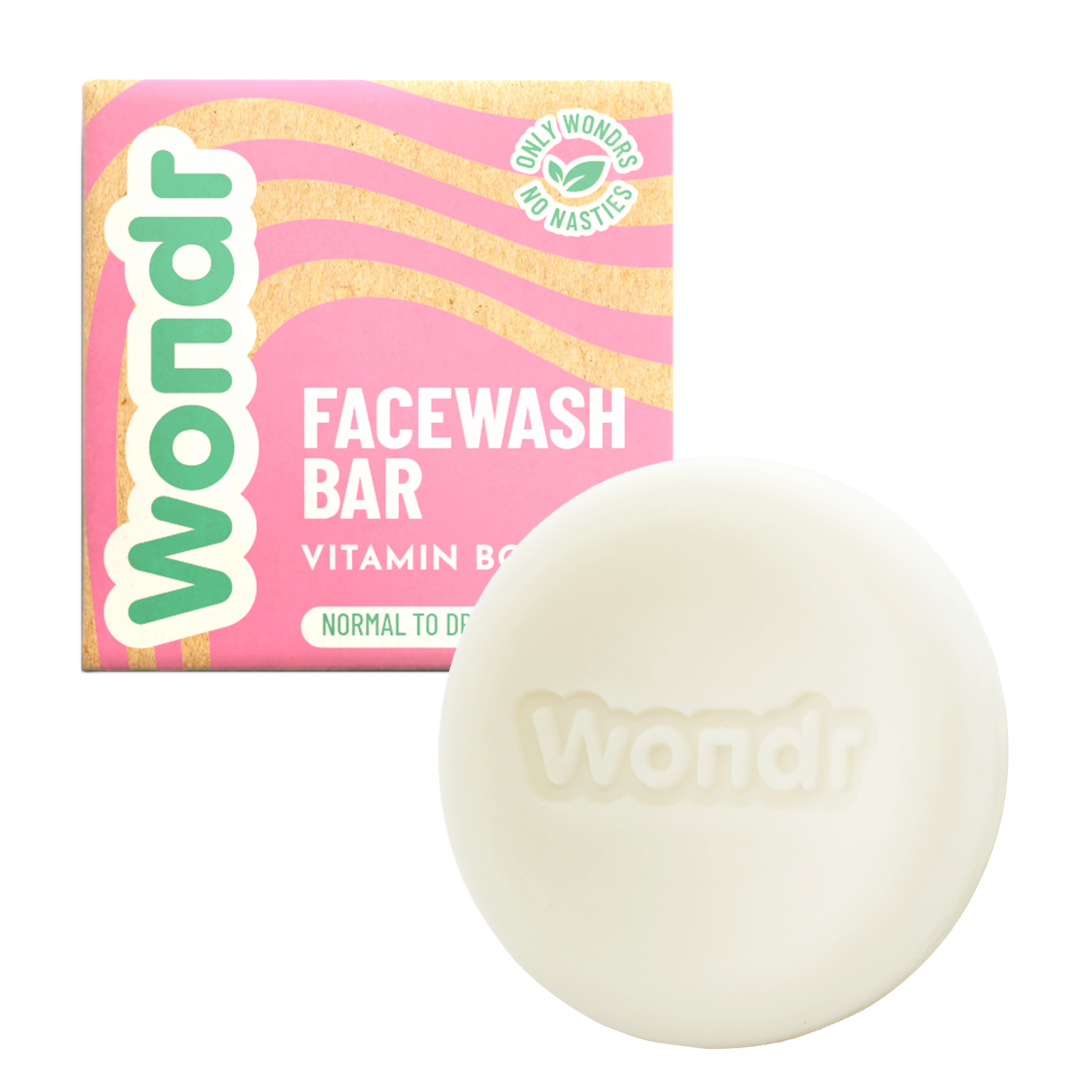 face-wash-bar-vitamin-your-day