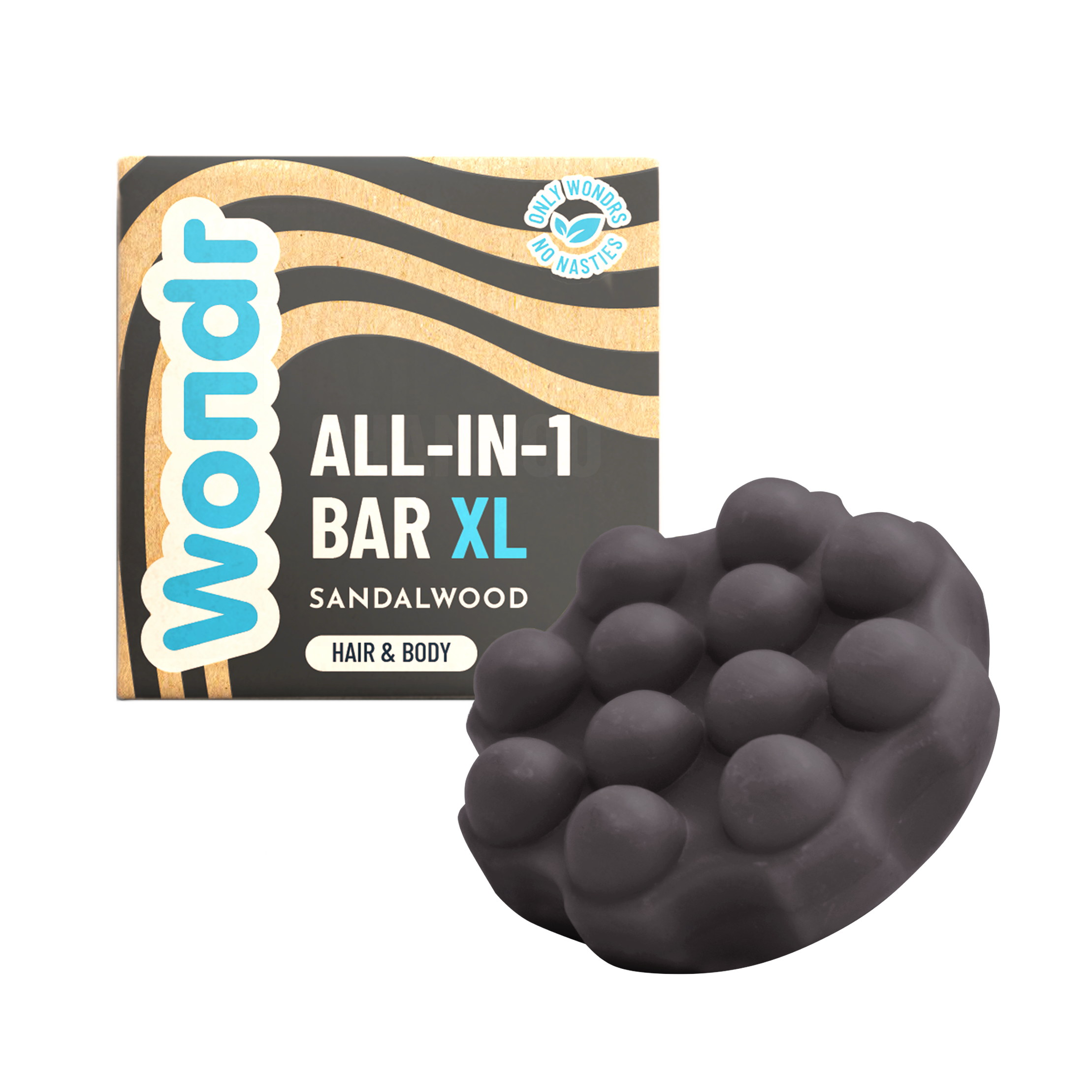 all-in-one-bar-xl-paradise
