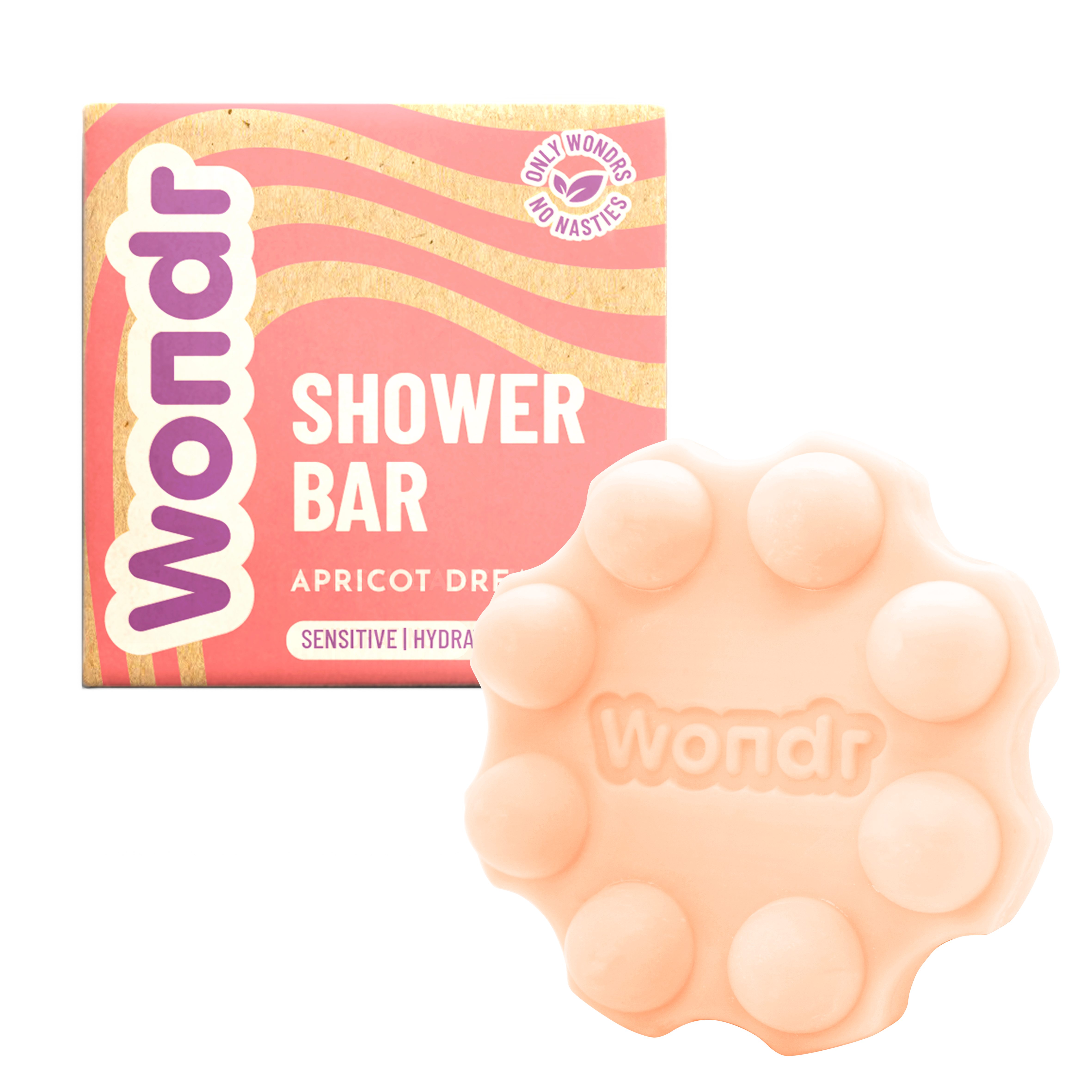 shower-bar-summer-dreams-apricot