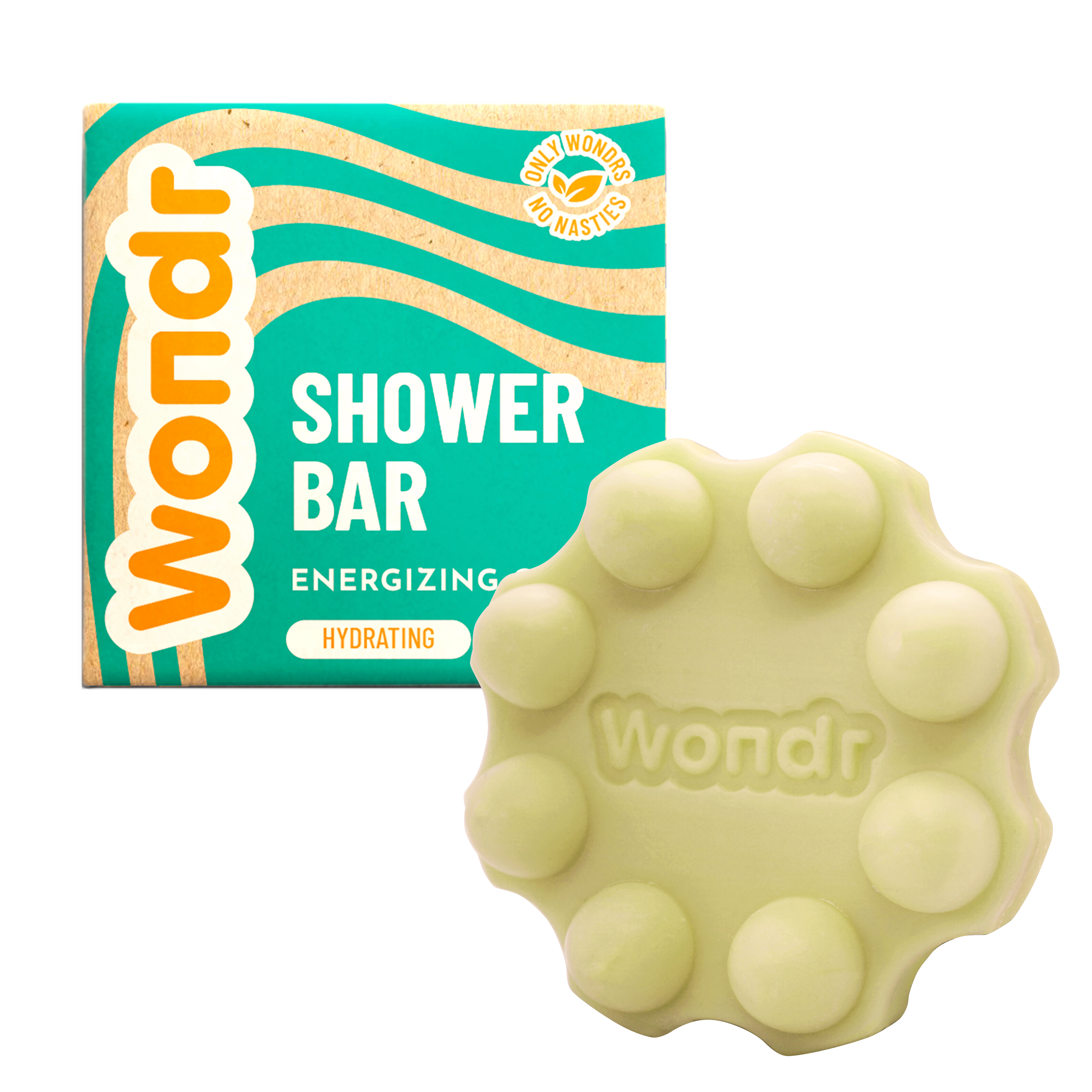 energizing-ginger-lime-shower-bar