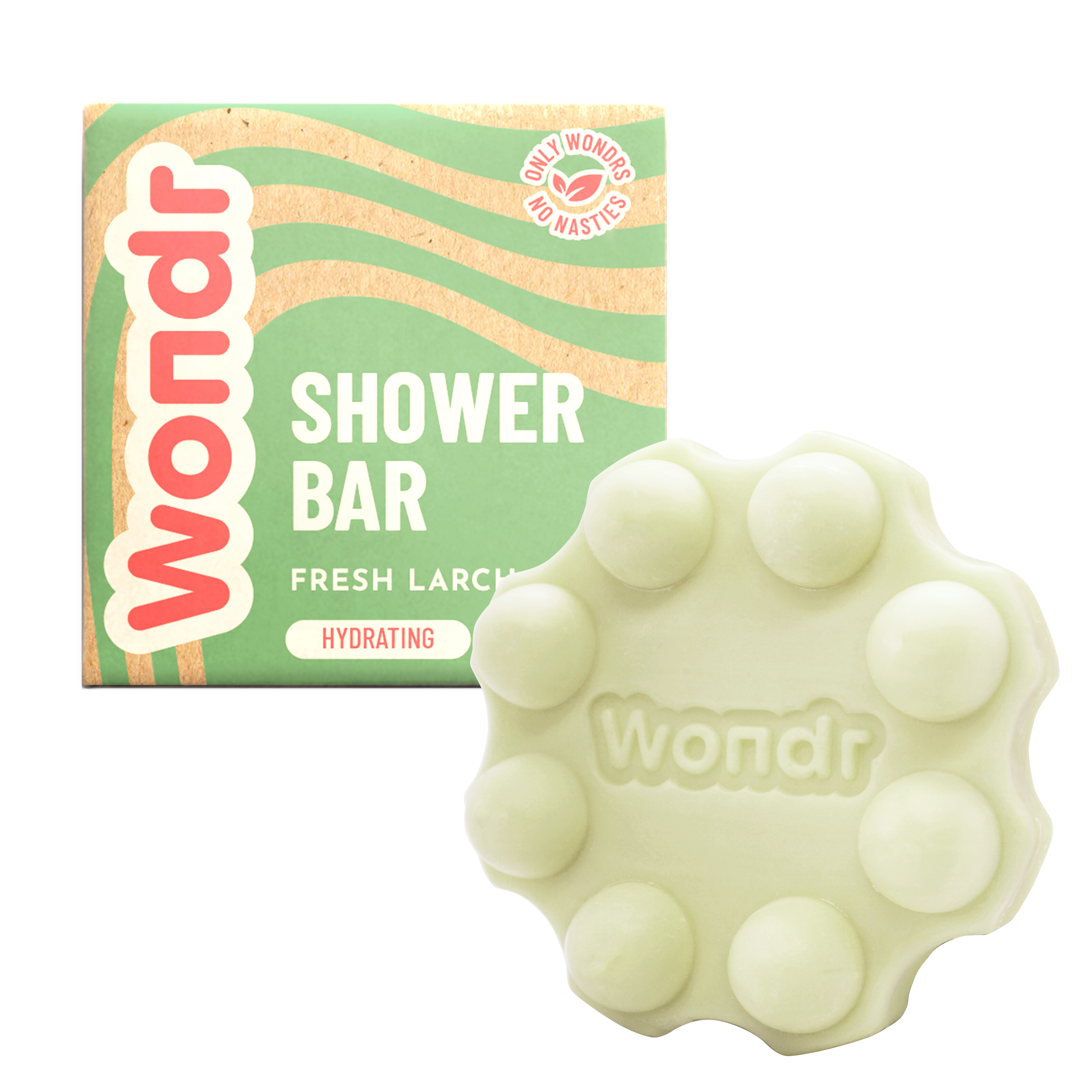 shower-bar-fresh-alive-larch