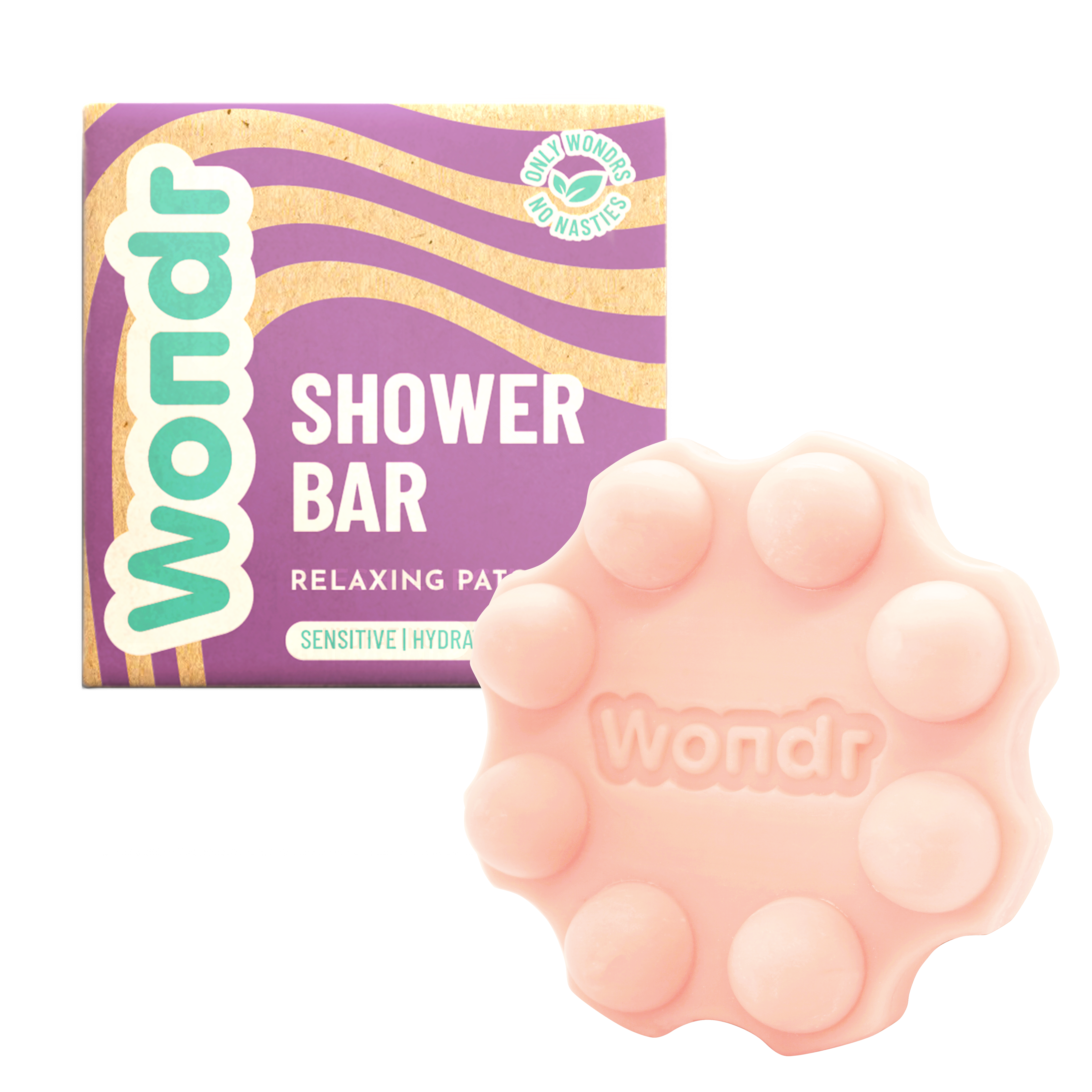 shower-bar-temple-of-relax-patchouli