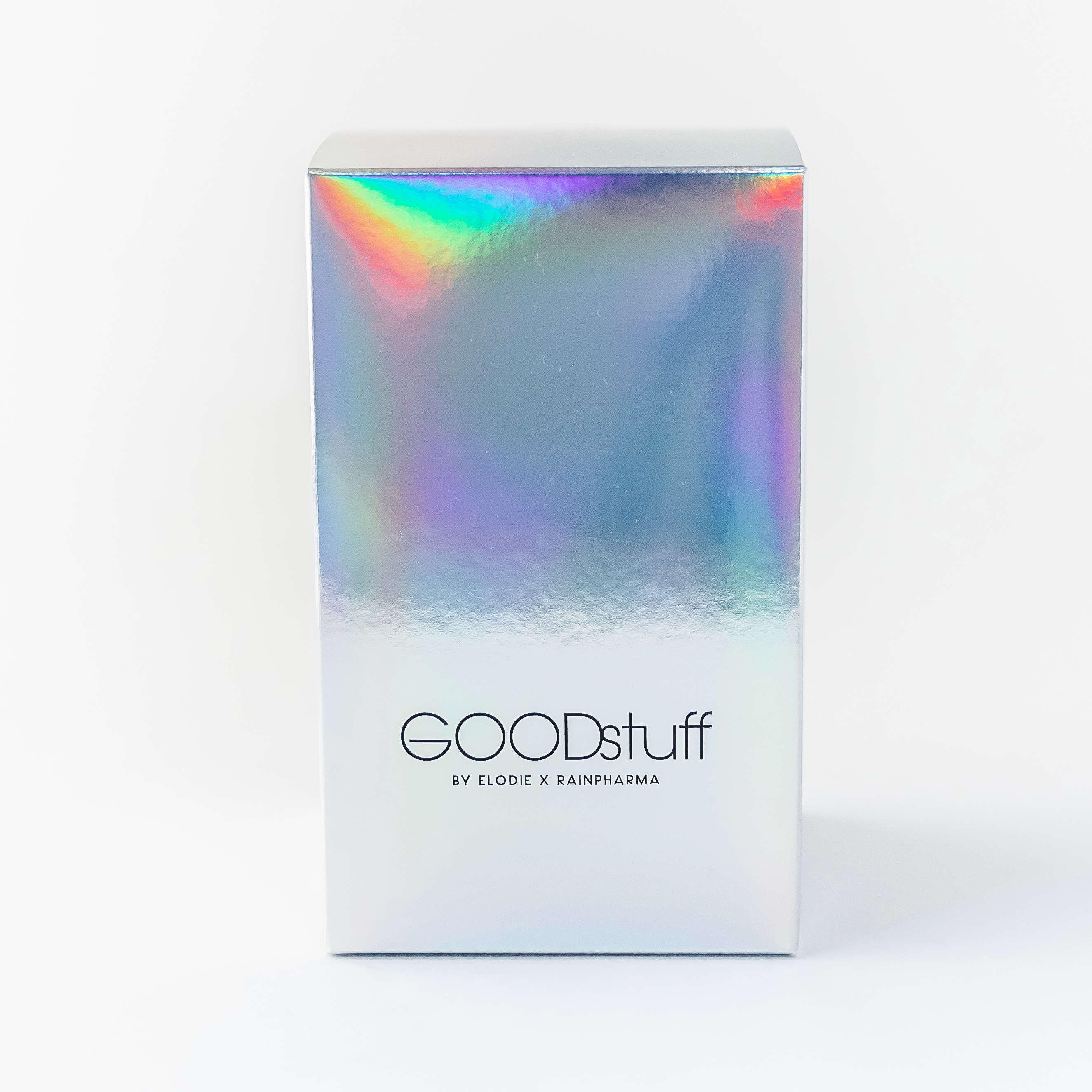goodstuff-by-elodie-x-rainpharma