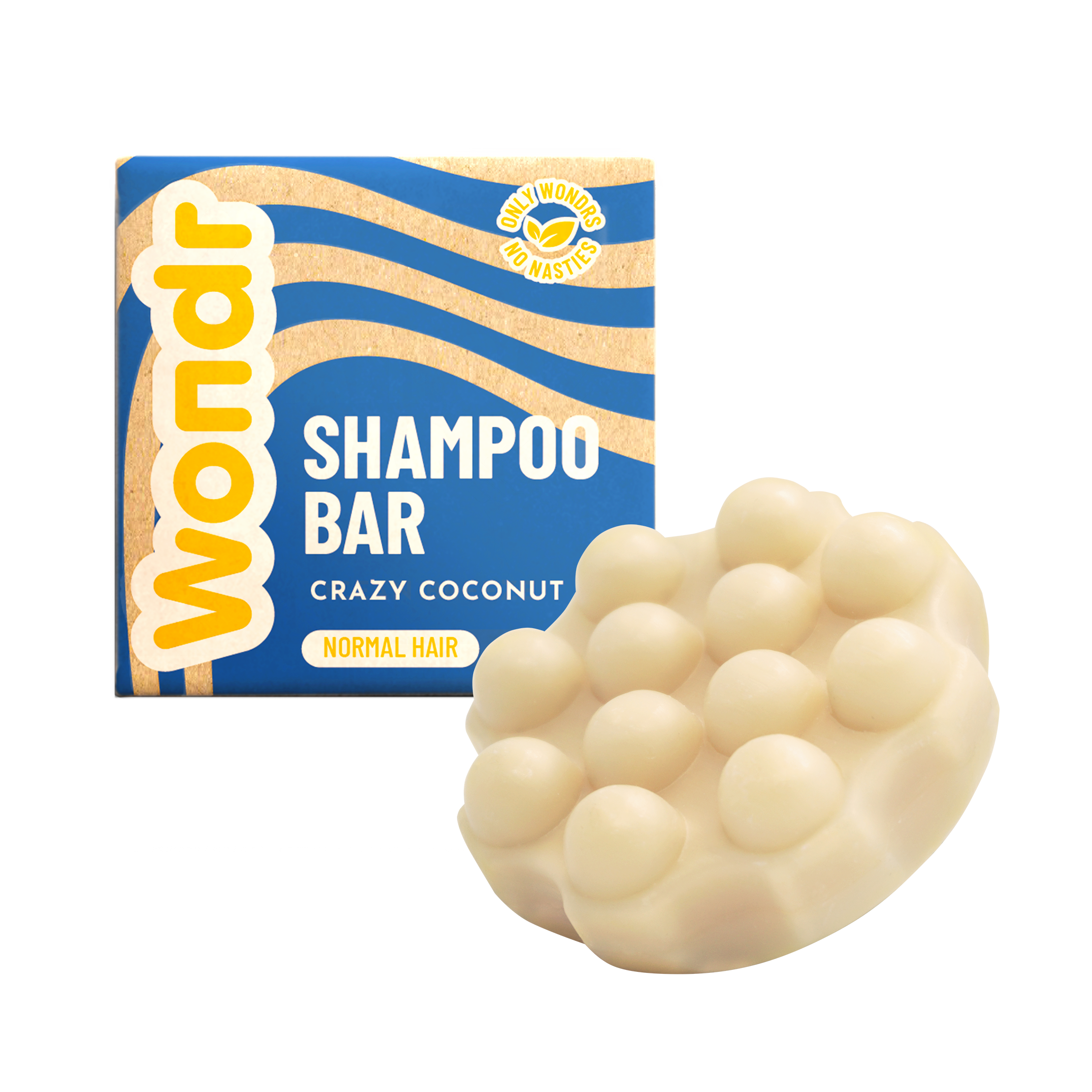 shampoo-bar-crazy-in-the-coconut