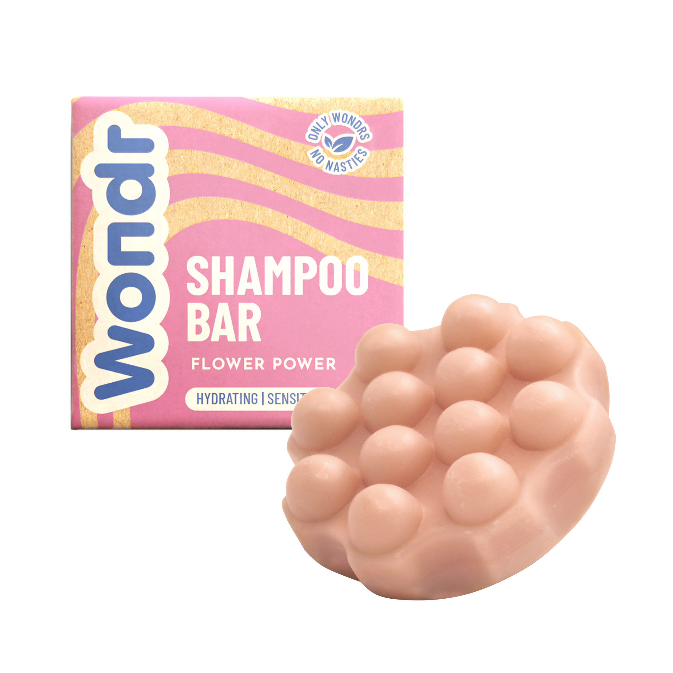 shampoo-bar-flower-power