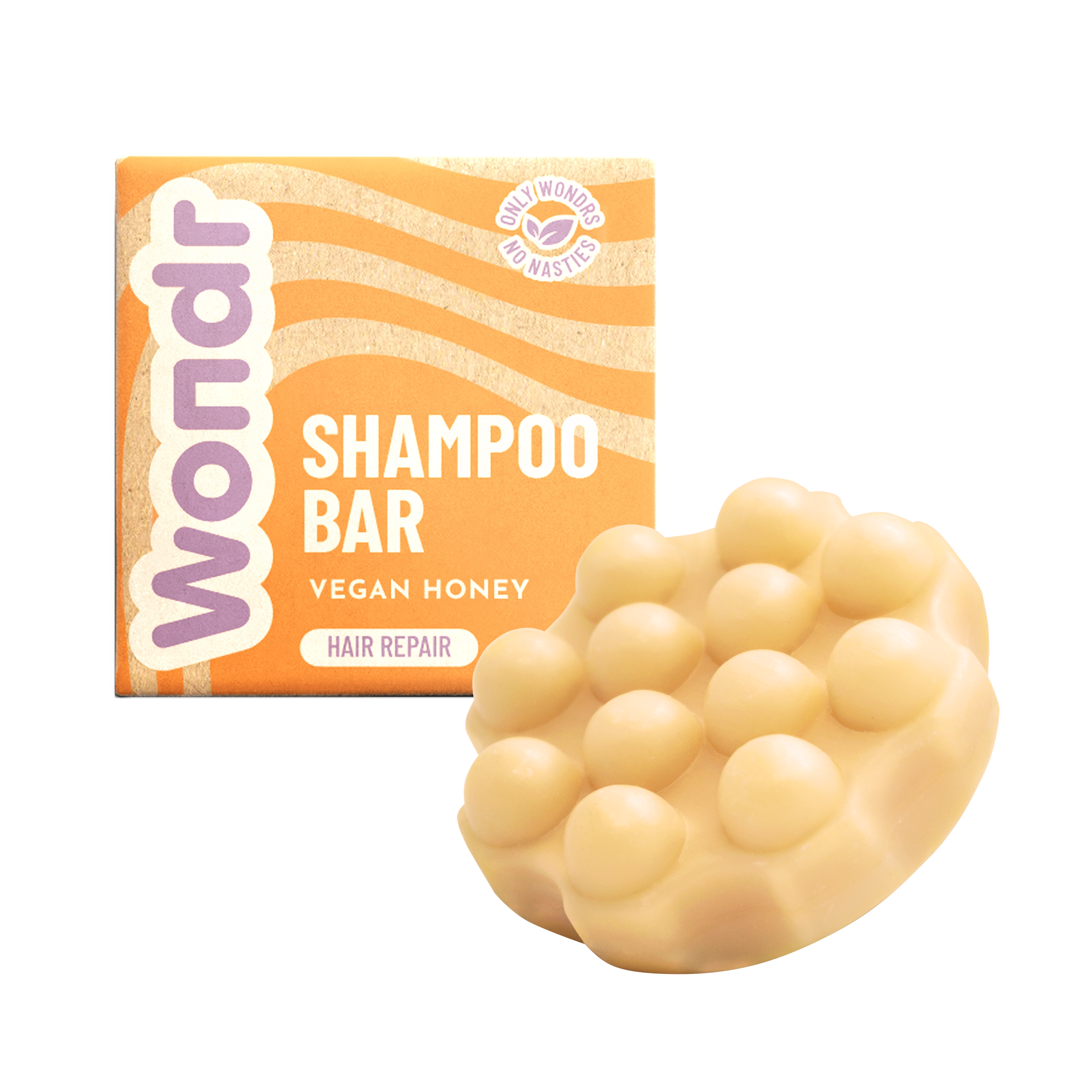 shampoo-bar-bee-my-honey
