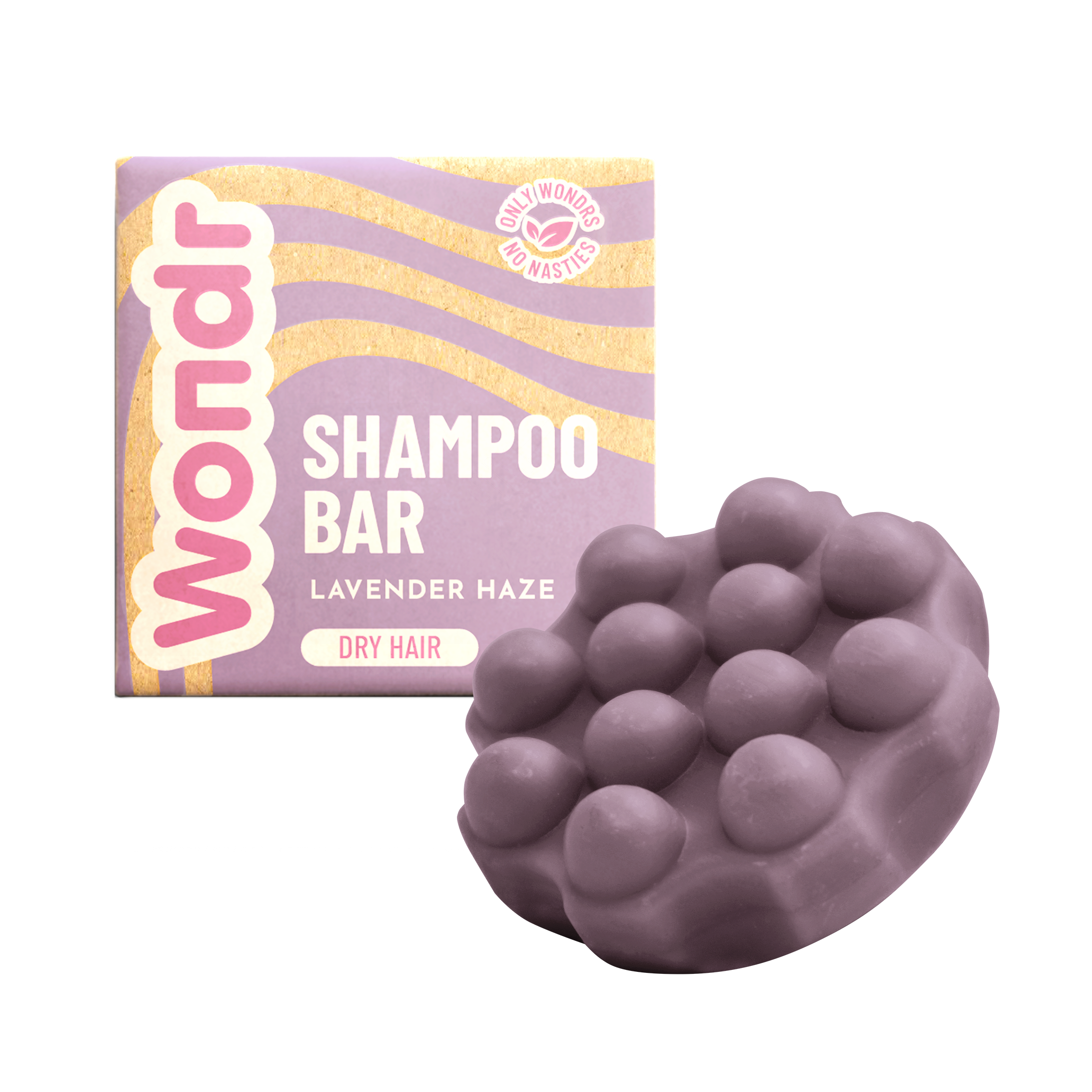 shampoo-bar-purple-healing-lavender