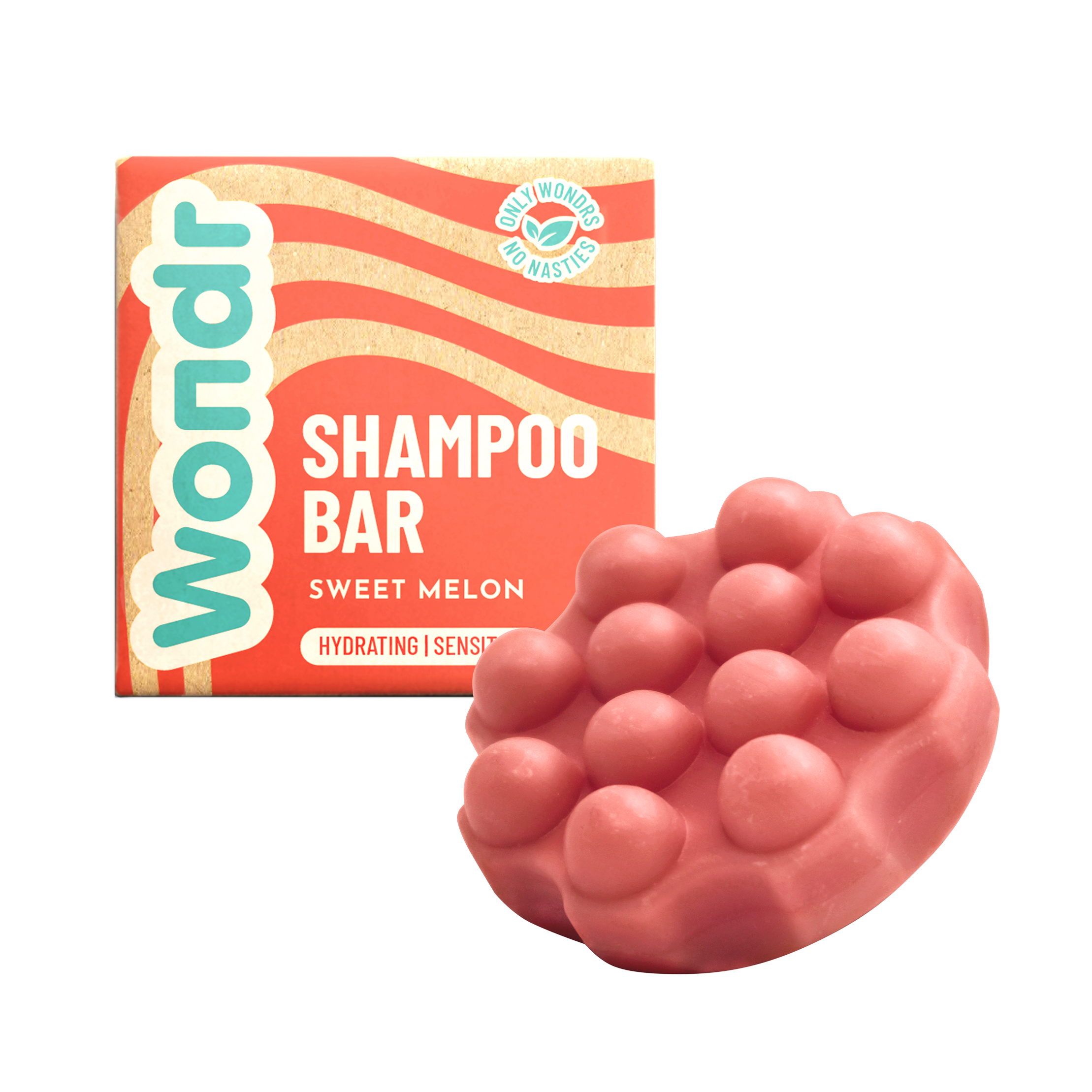 shampoo-bar-sweet-melon