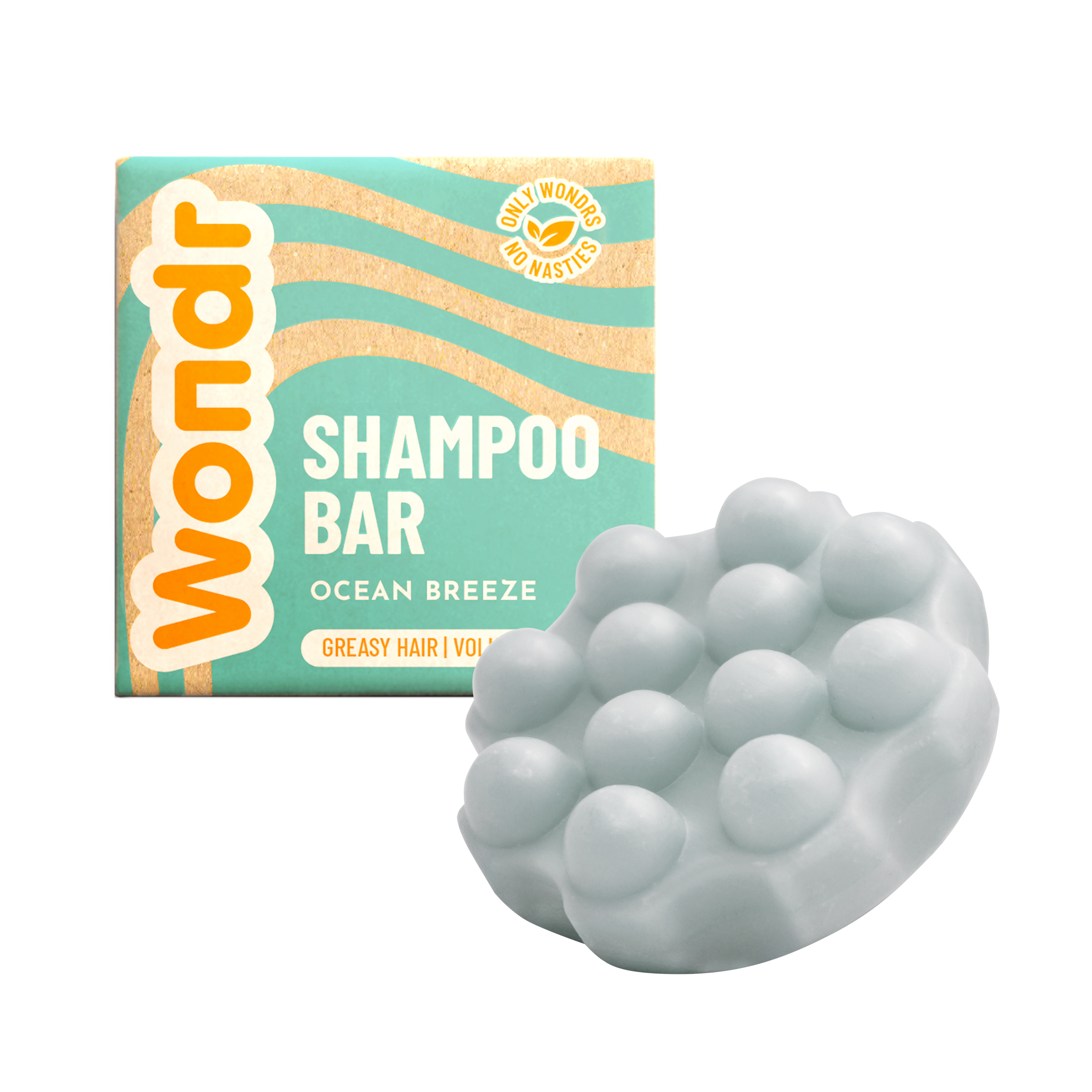 shampoo-bar-bar-ocean-breeze