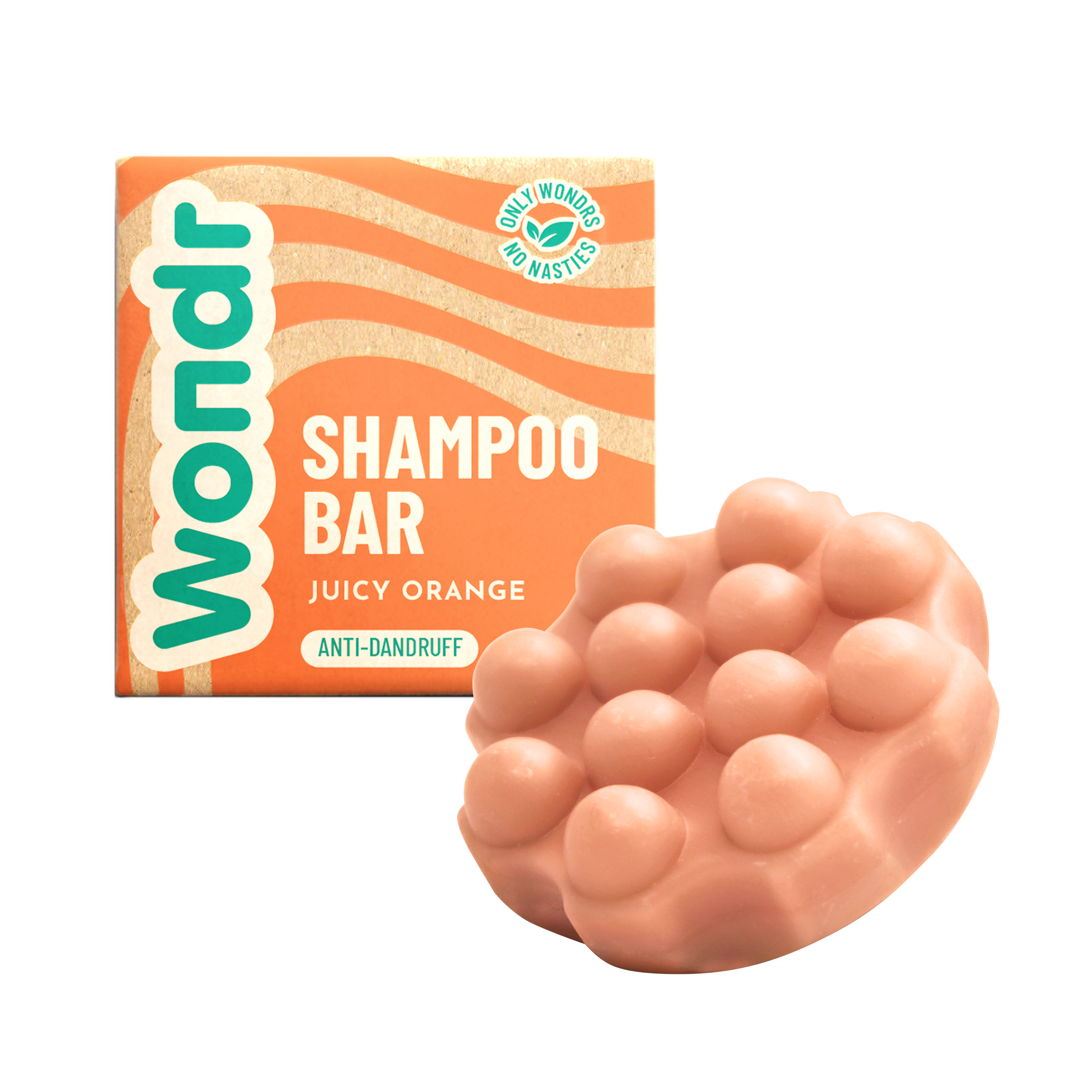 shampoo-bar-orange-is-the-new-bar-orange-grapefruit