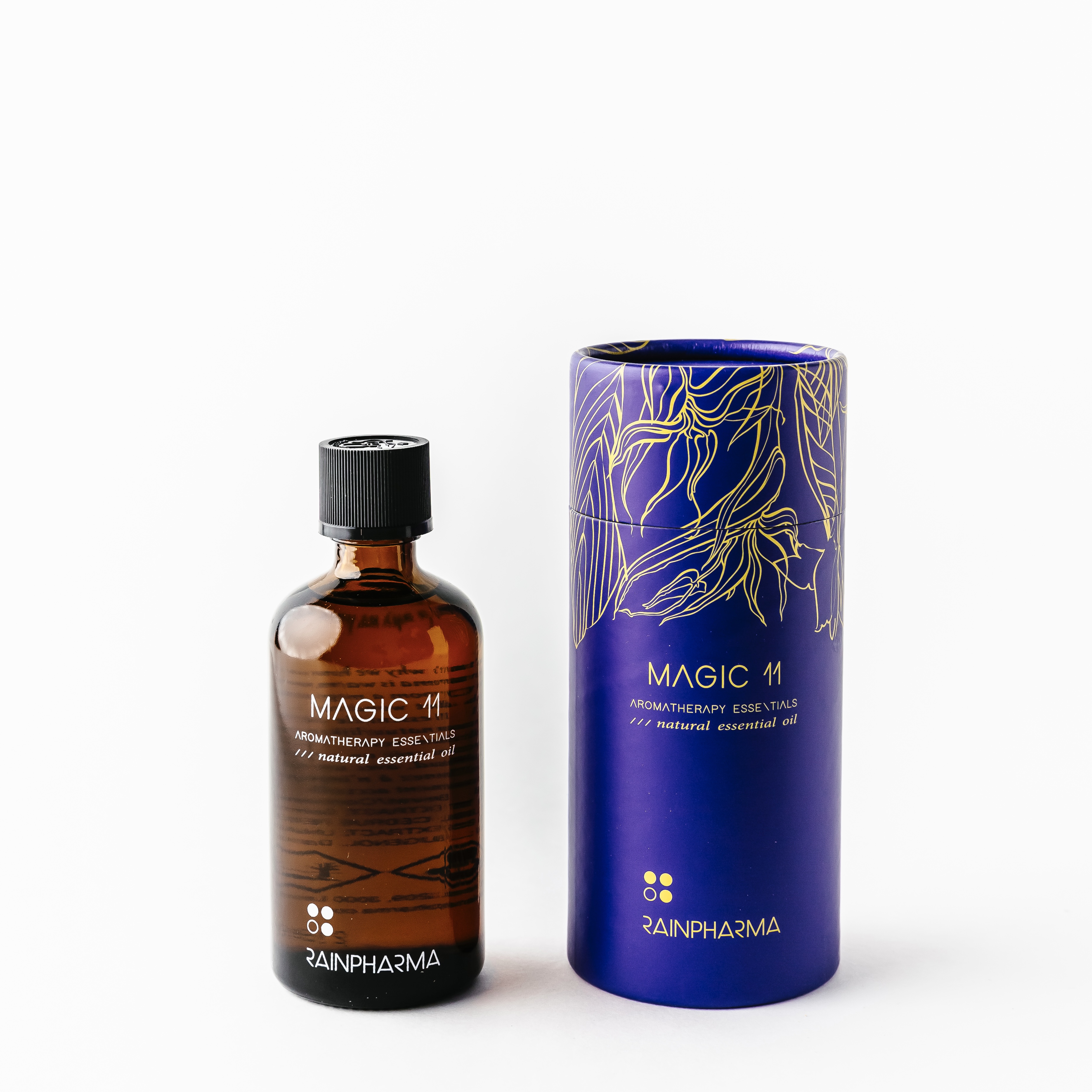 essential-oil-magic-11