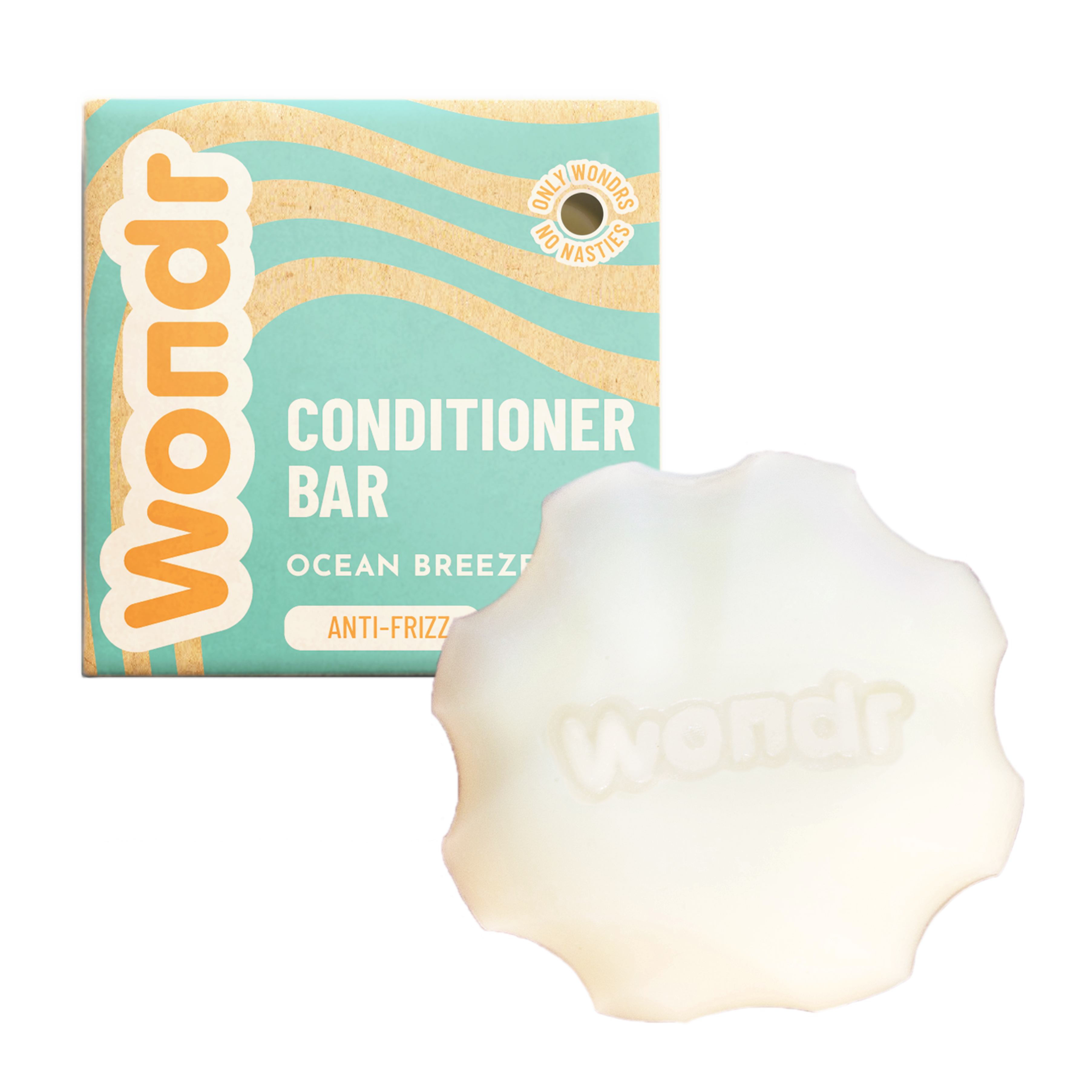 wondr-conditioner-bar-ocean-breeze